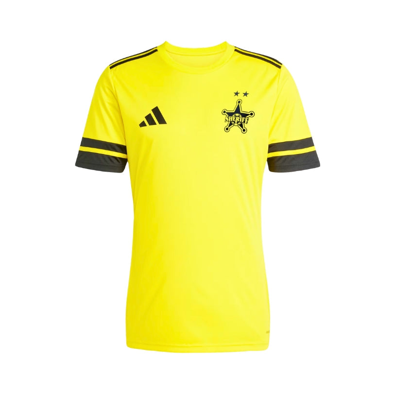 Sherrif Tiraspol Home 25/26