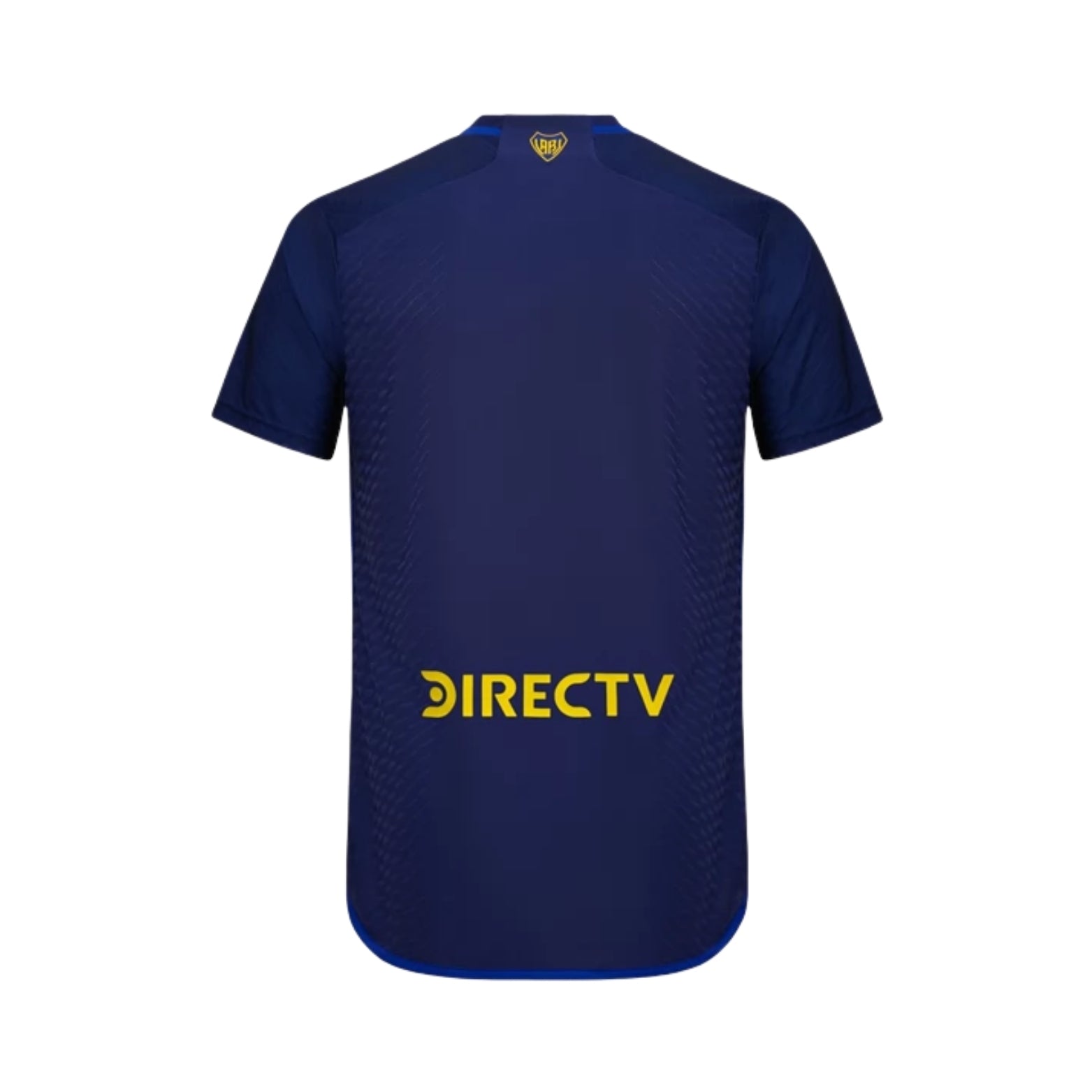 Boca Juniors Third 24/25