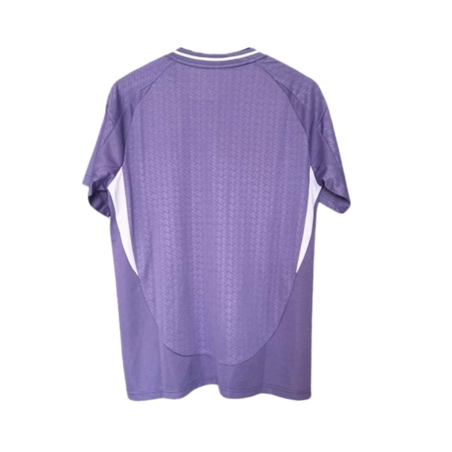 Real Madrid Special Edition 24/25