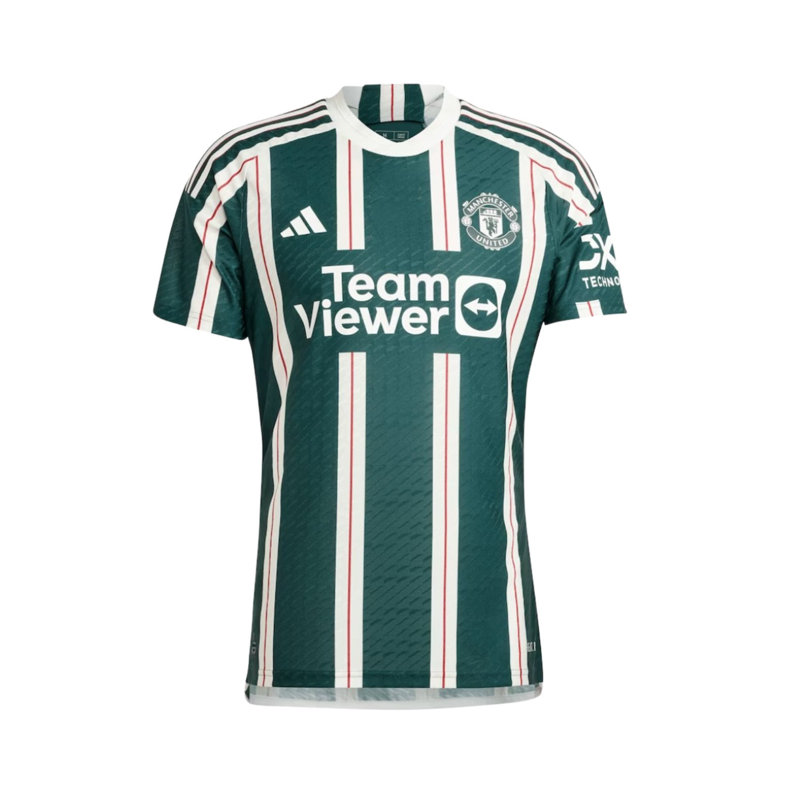 Manchester United Away 23/24