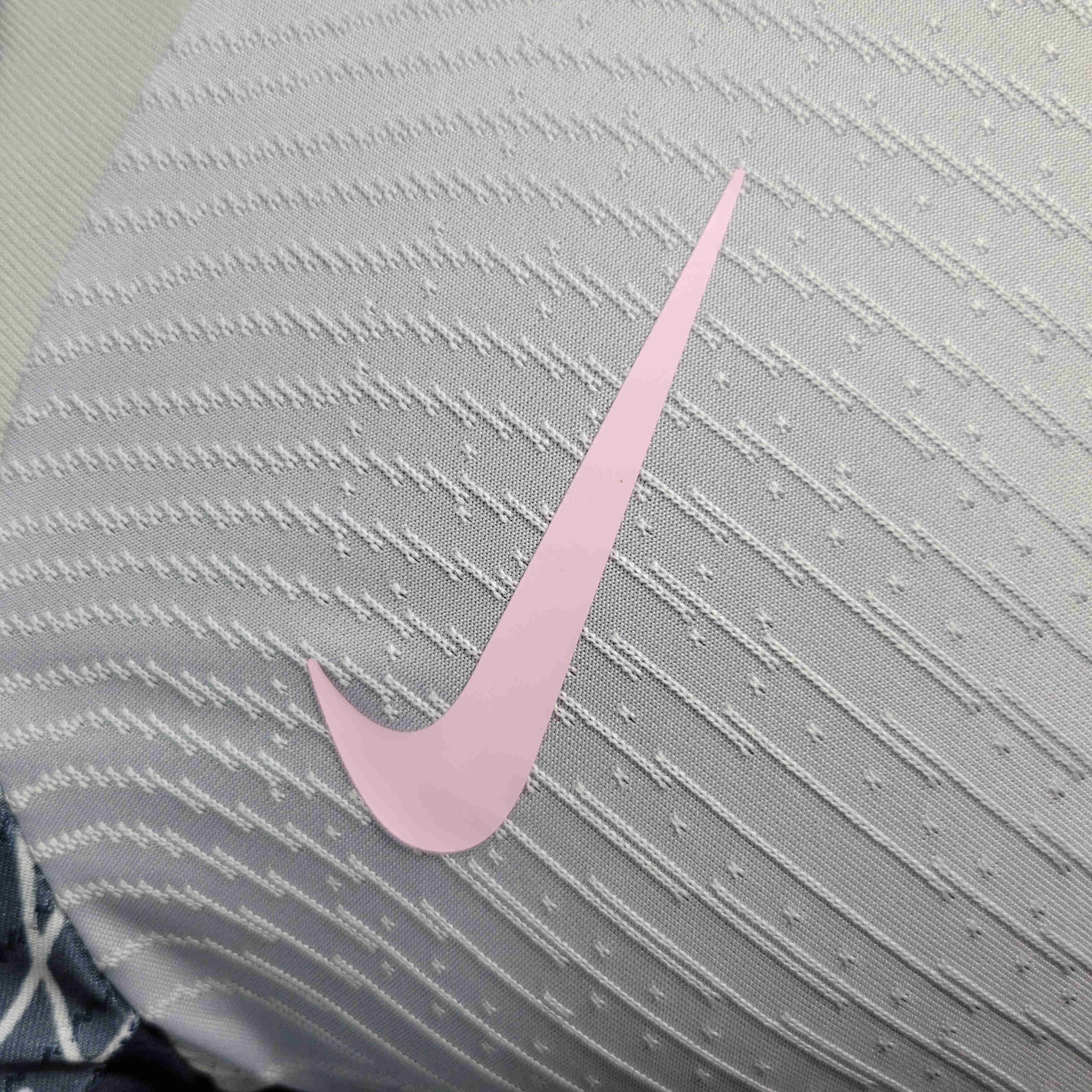 Tottenham Hotspur F.C. Training 23/24 - Player Version