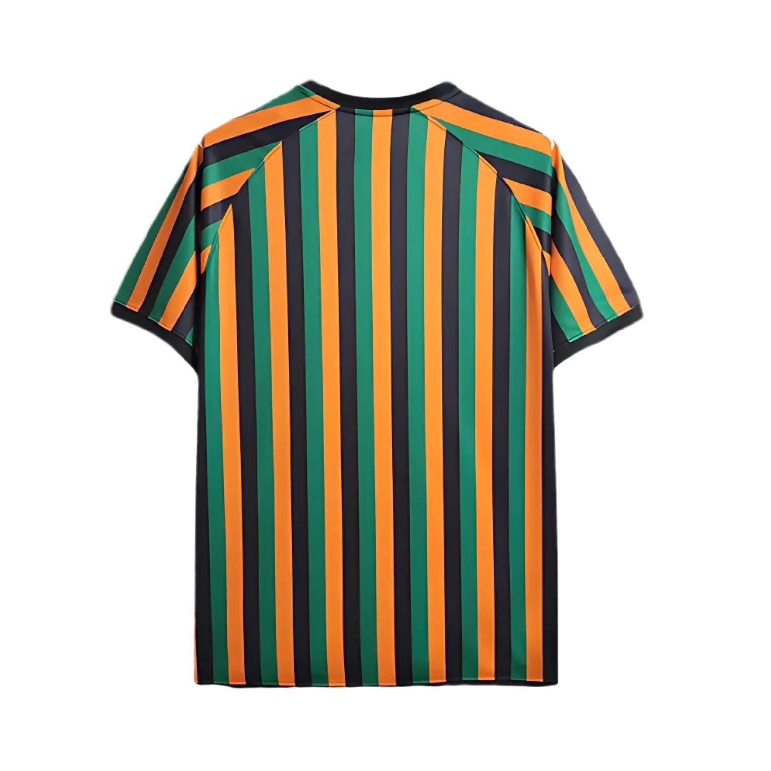 Veneza Training 23/24