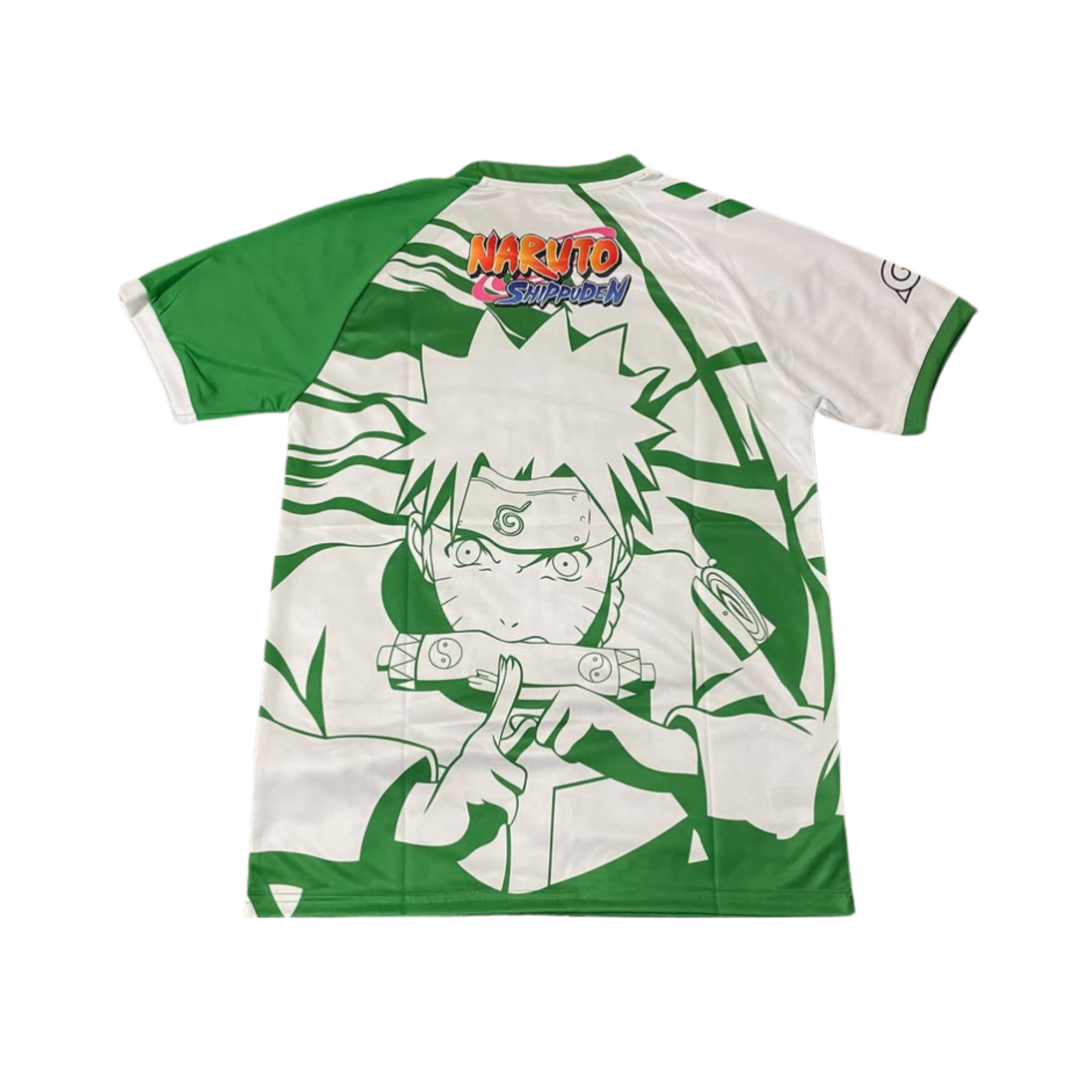 Real Betis Home 24/25 - Special Edition