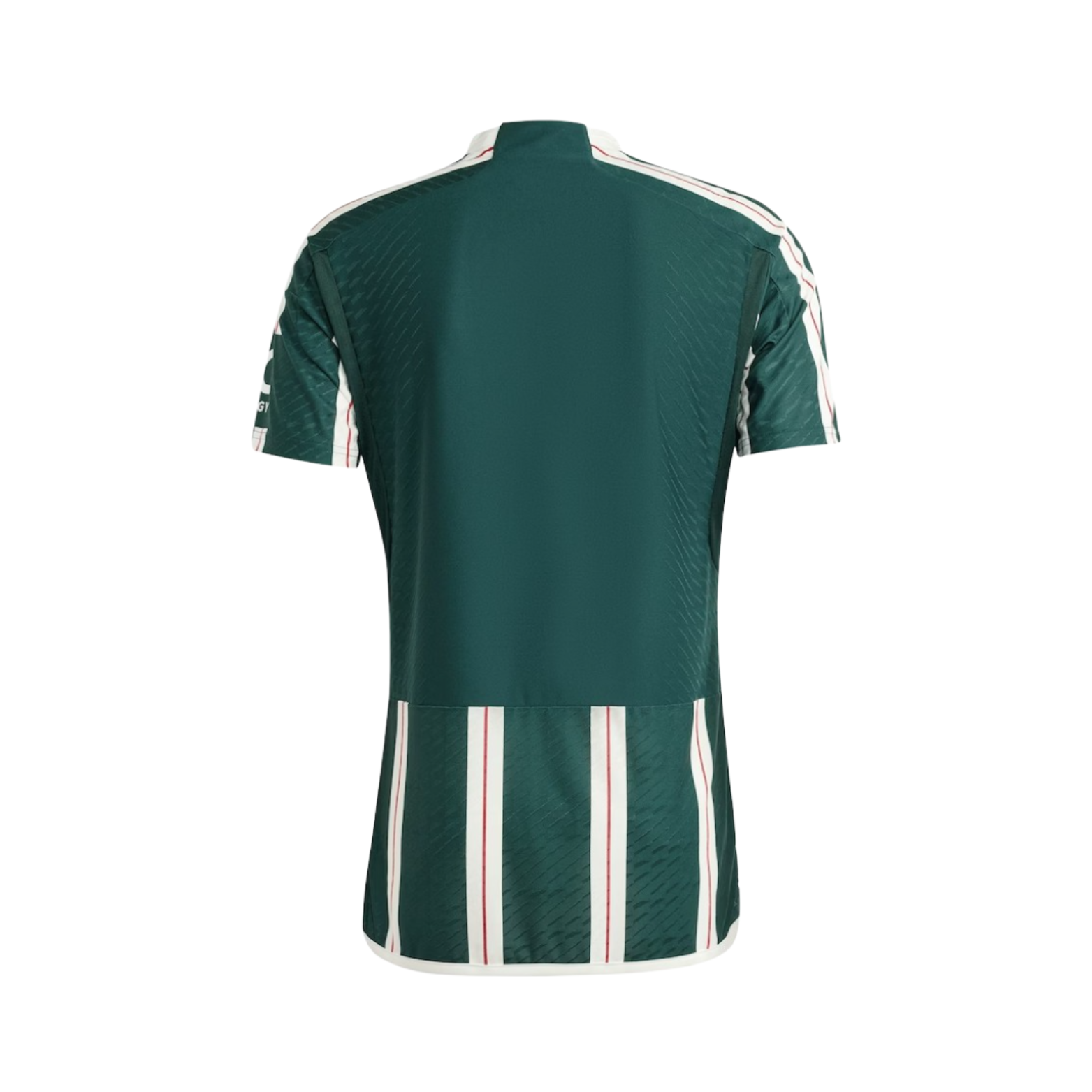 Manchester United Away 23/24