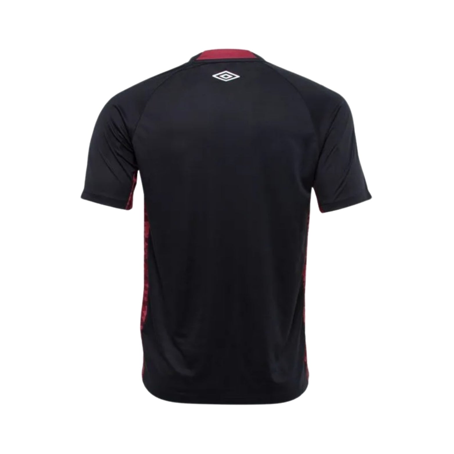 Club Atlético Lanús Goalkeeper 25/26