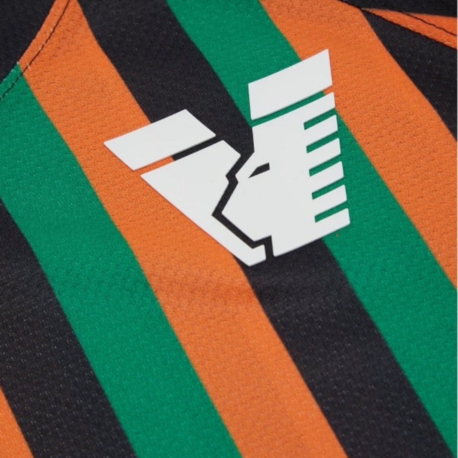 Veneza Training 23/24