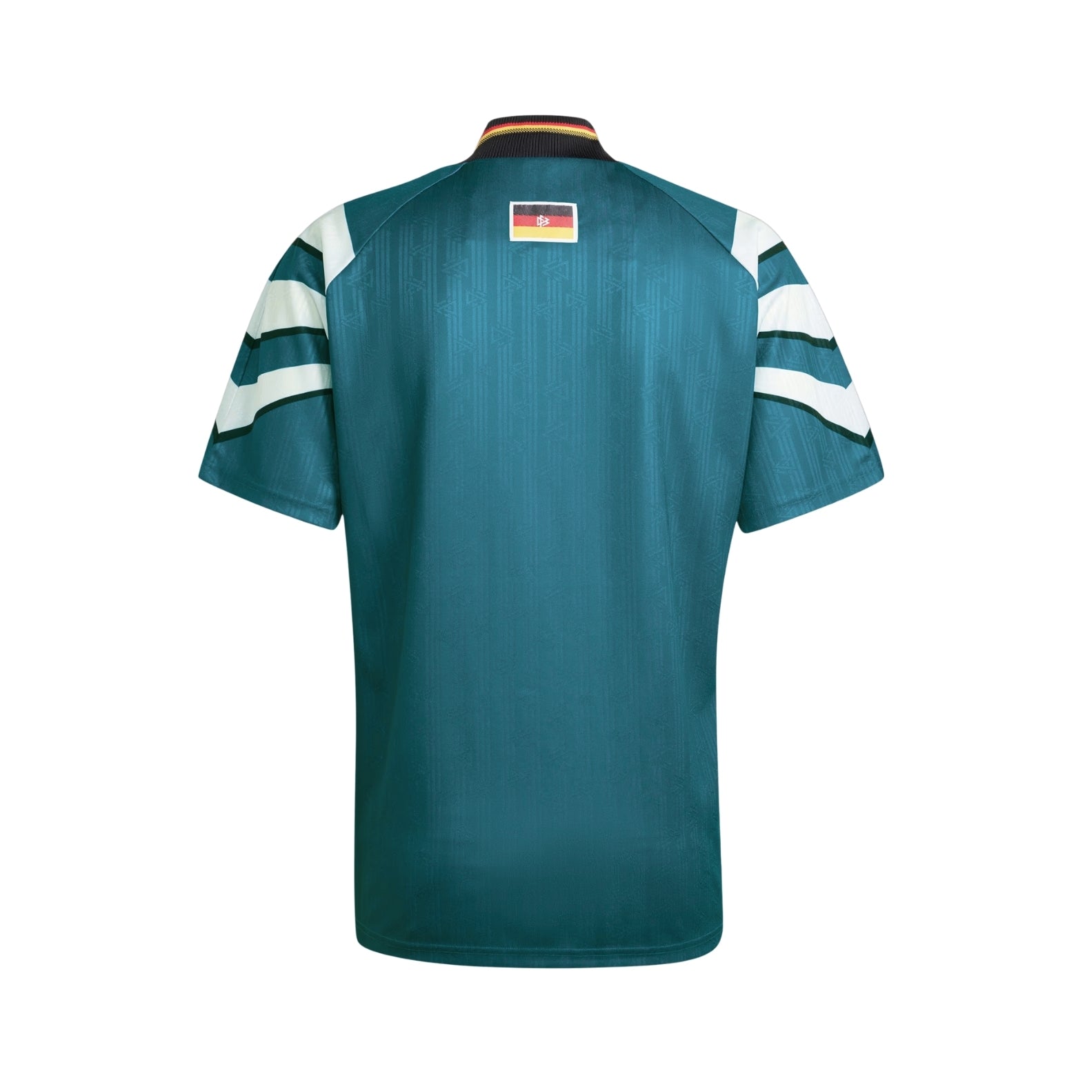 Germany Away 96/97