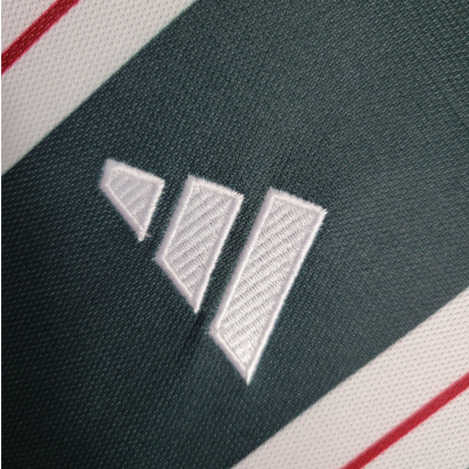 Manchester United Away 23/24