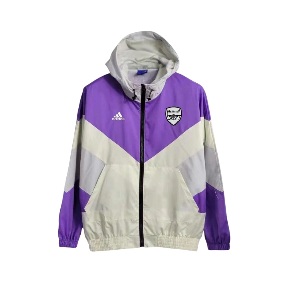 Windbreaker - Arsenal 23/24