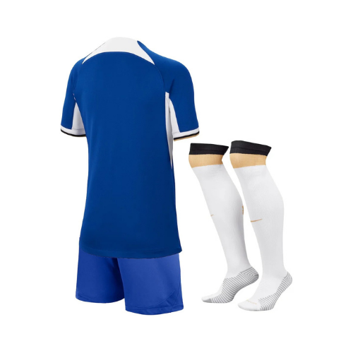 Kids Kit - Chelsea Home 23/24