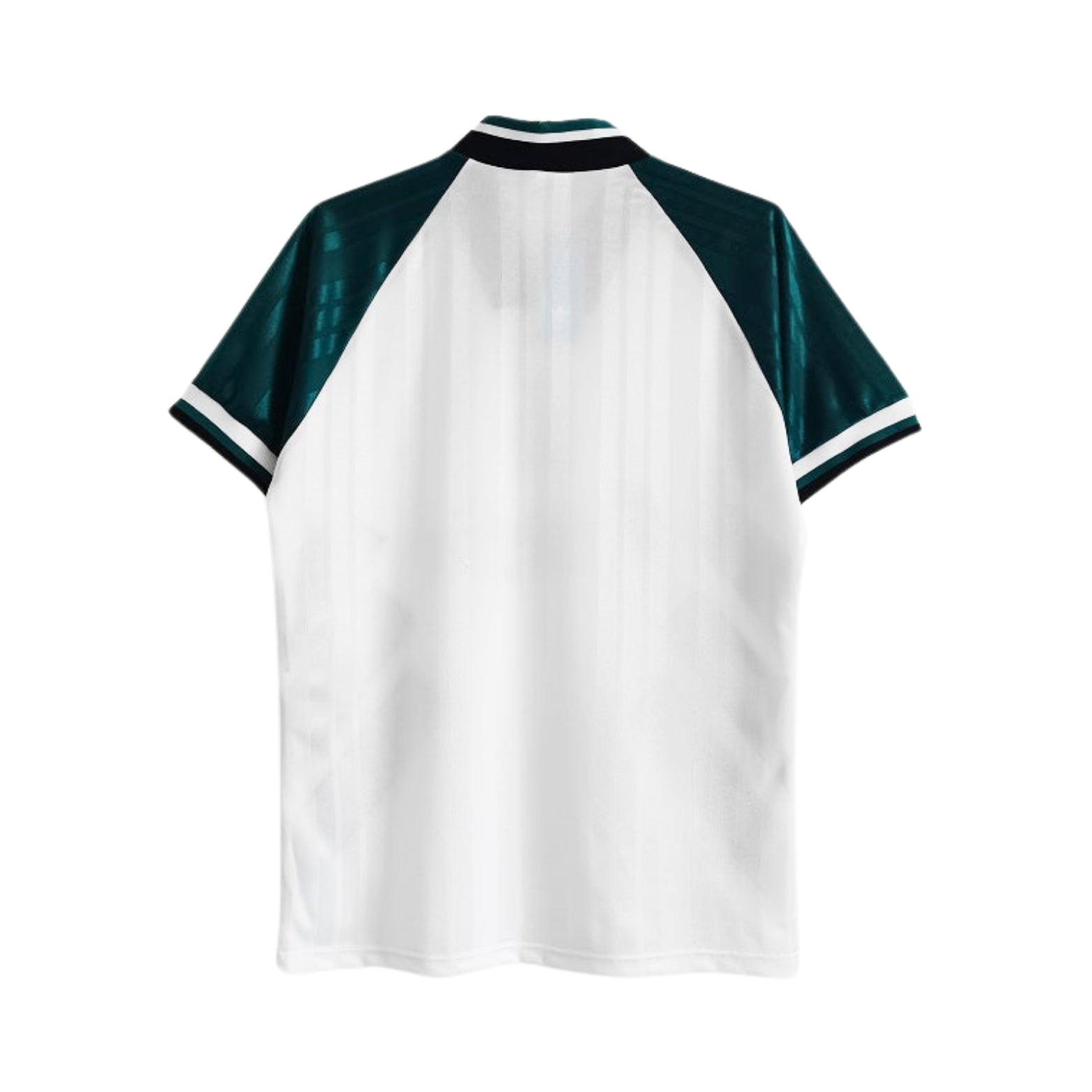 Liverpool Away 93/94