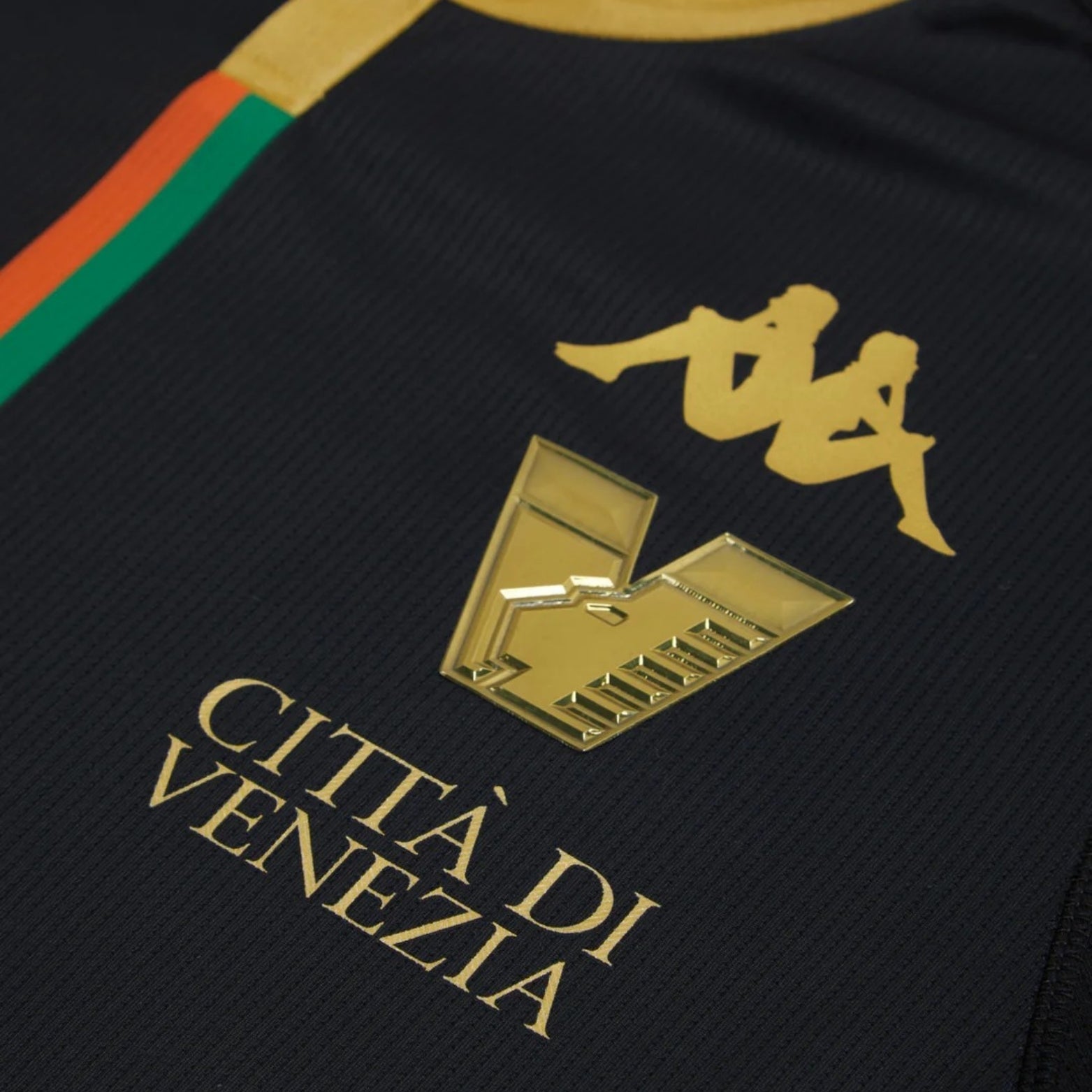 Venezia Home 22/23