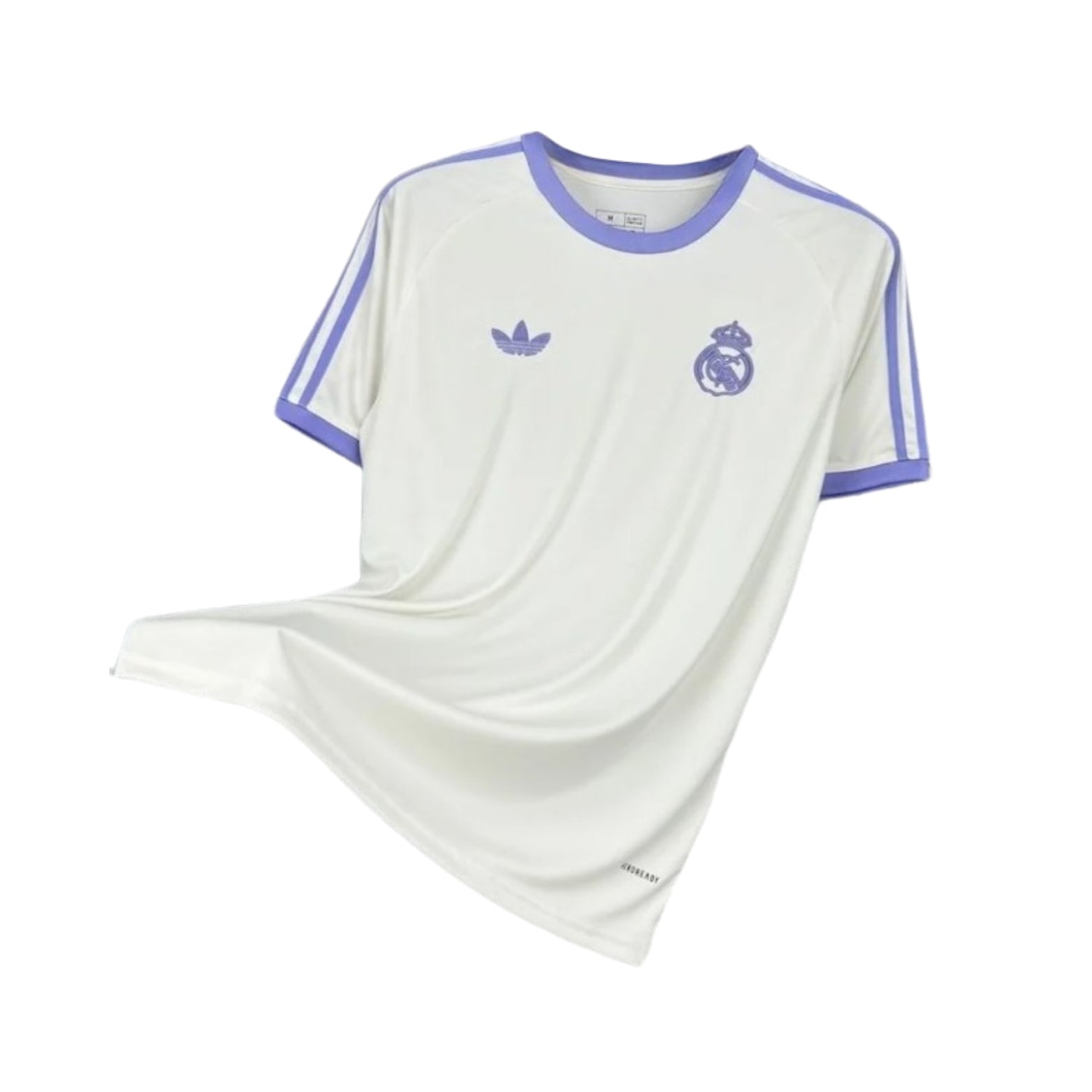 Real Madrid Special Edition 24/25