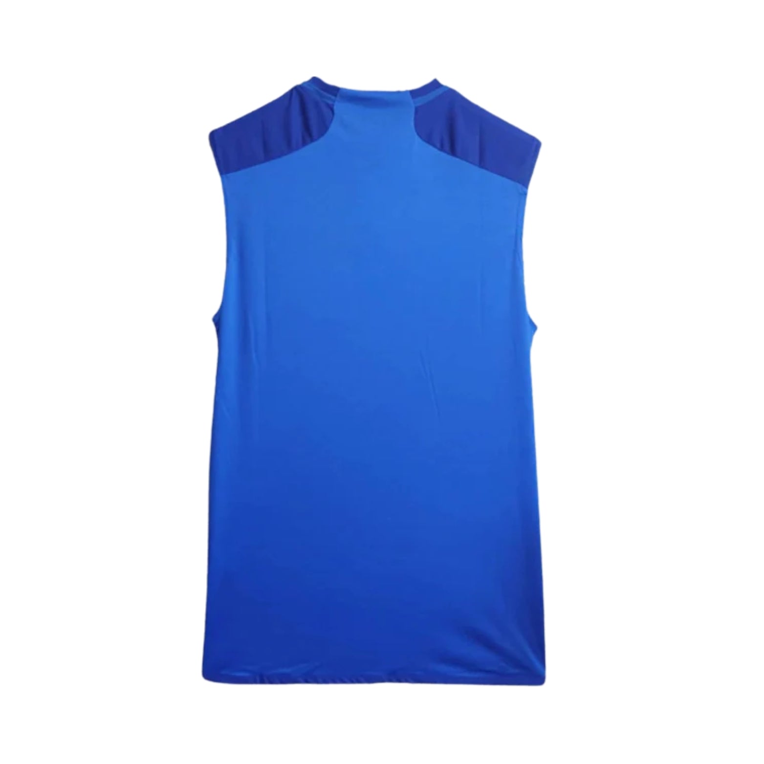 Cruzeiro Training 24/25 - Sleeveless