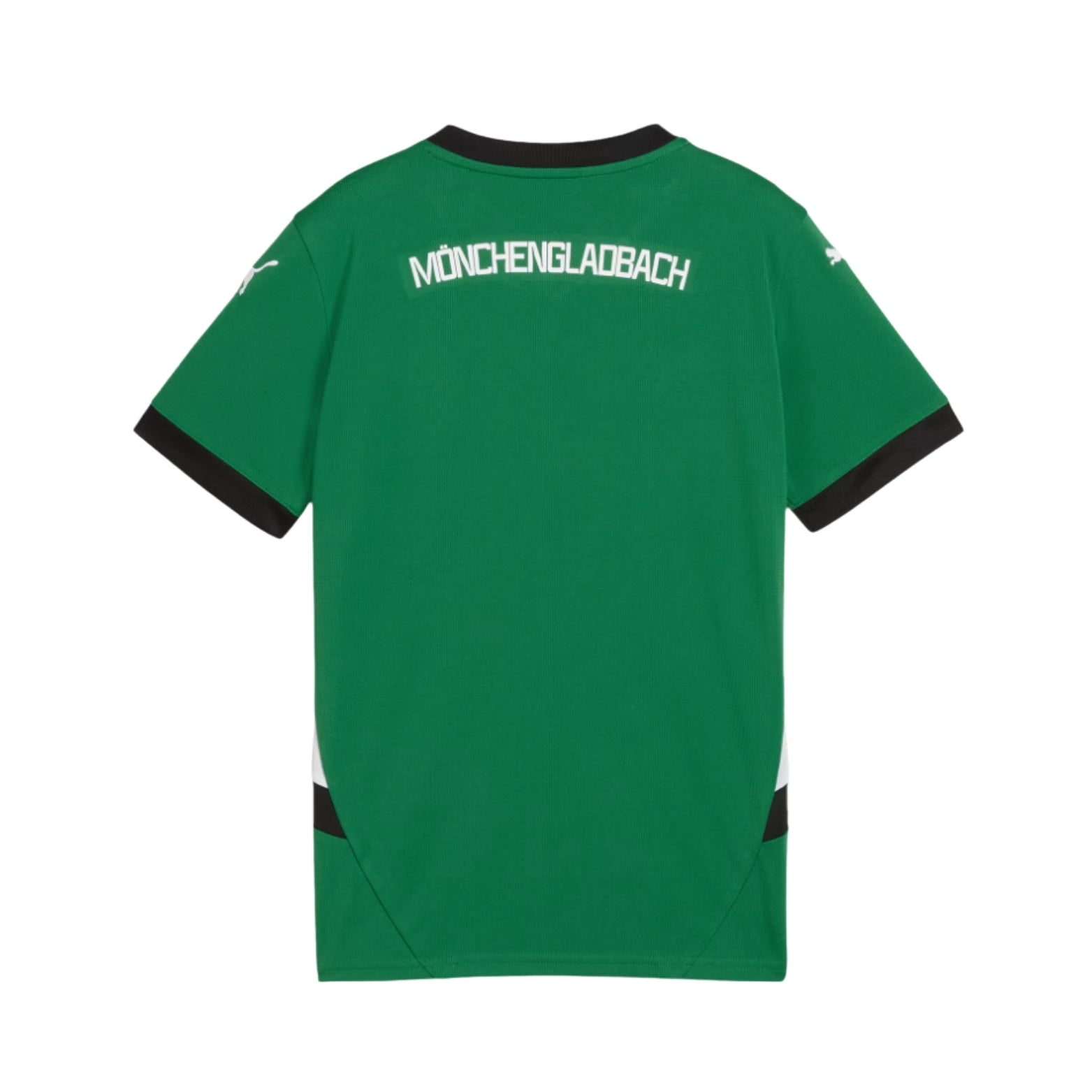 Borussia Mönchengladbach Away 24/25