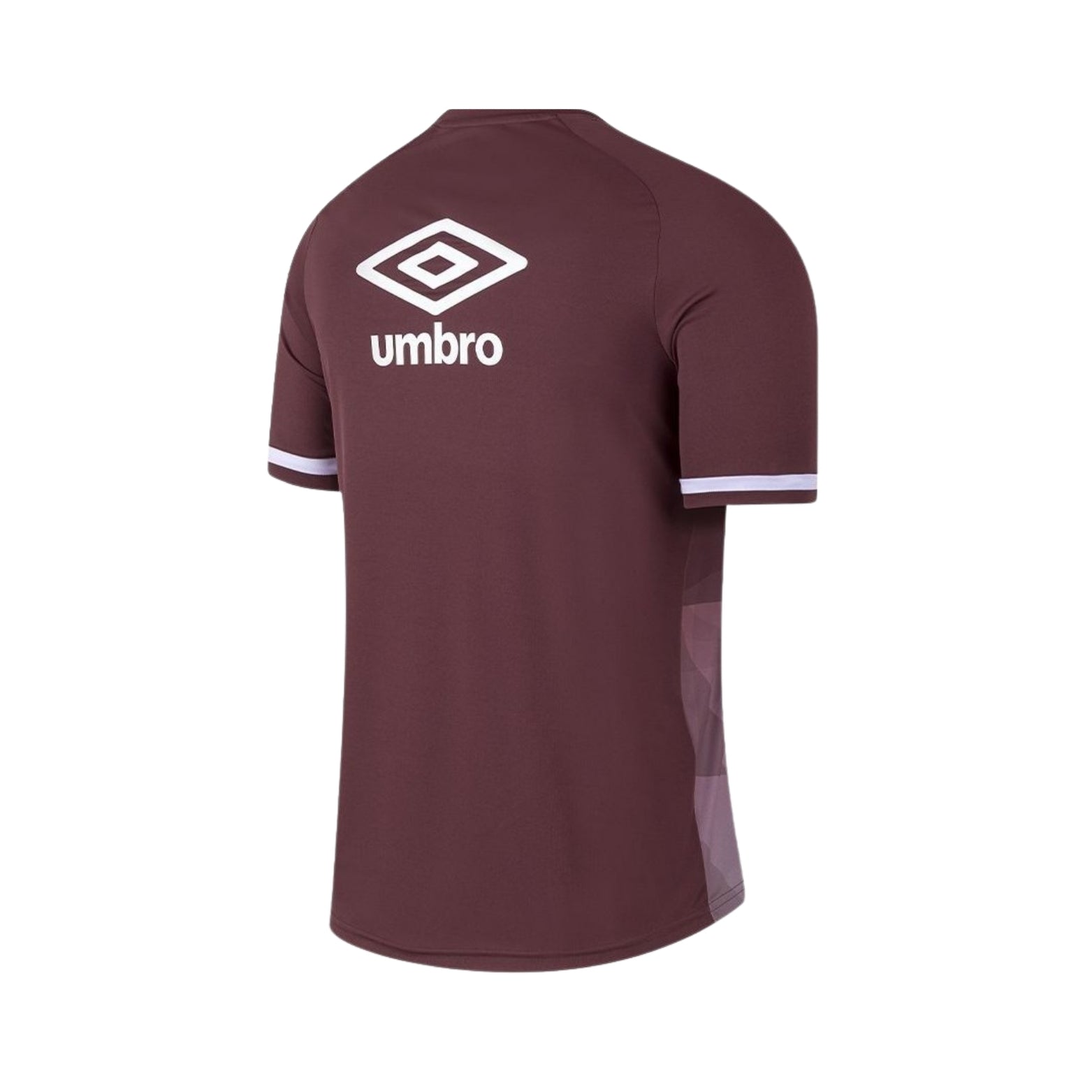 Club Atlético Lanús Pre-Match 25/26