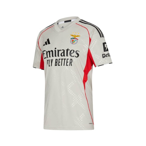 Benfica Away 25/26