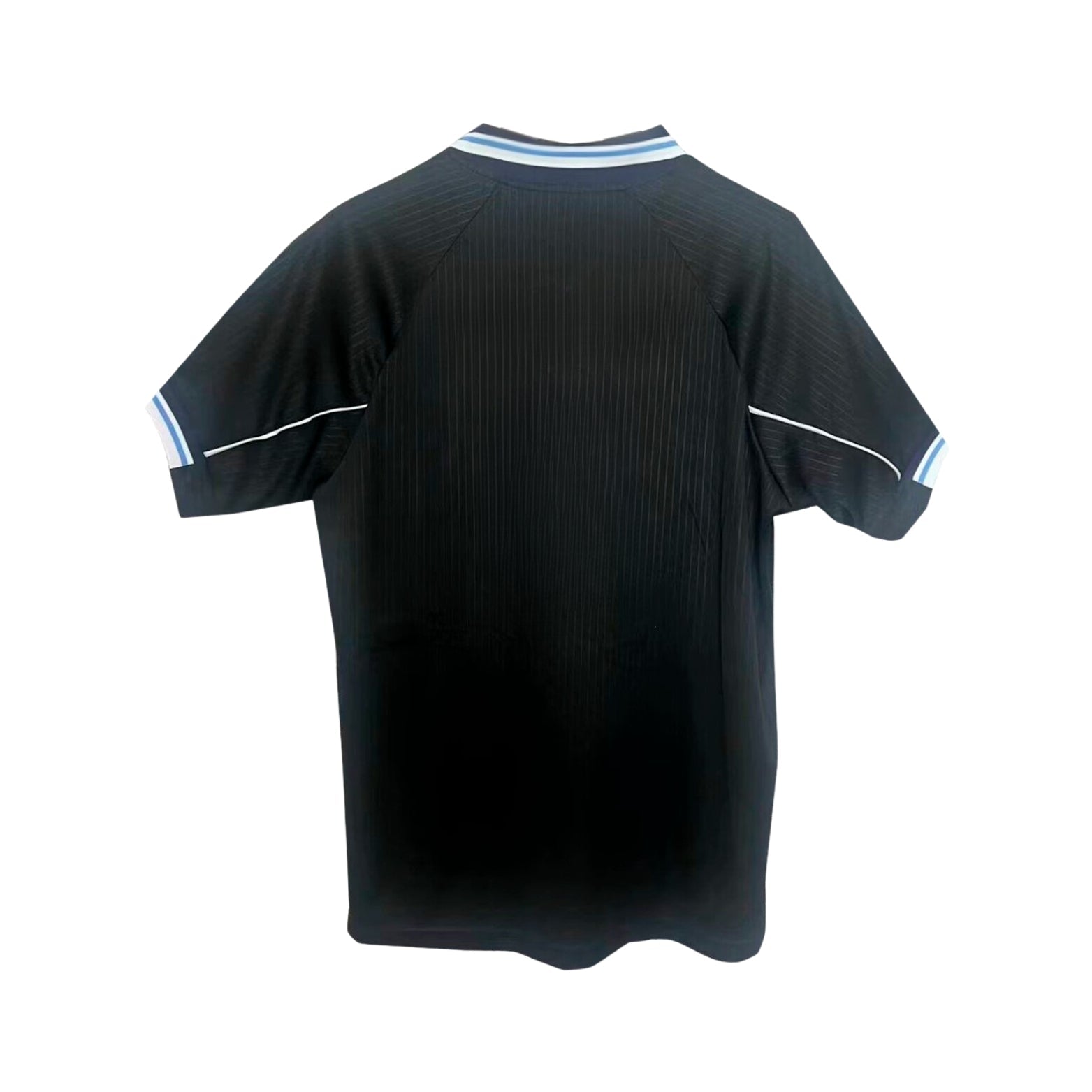 Celta de Vigo Away 97/98