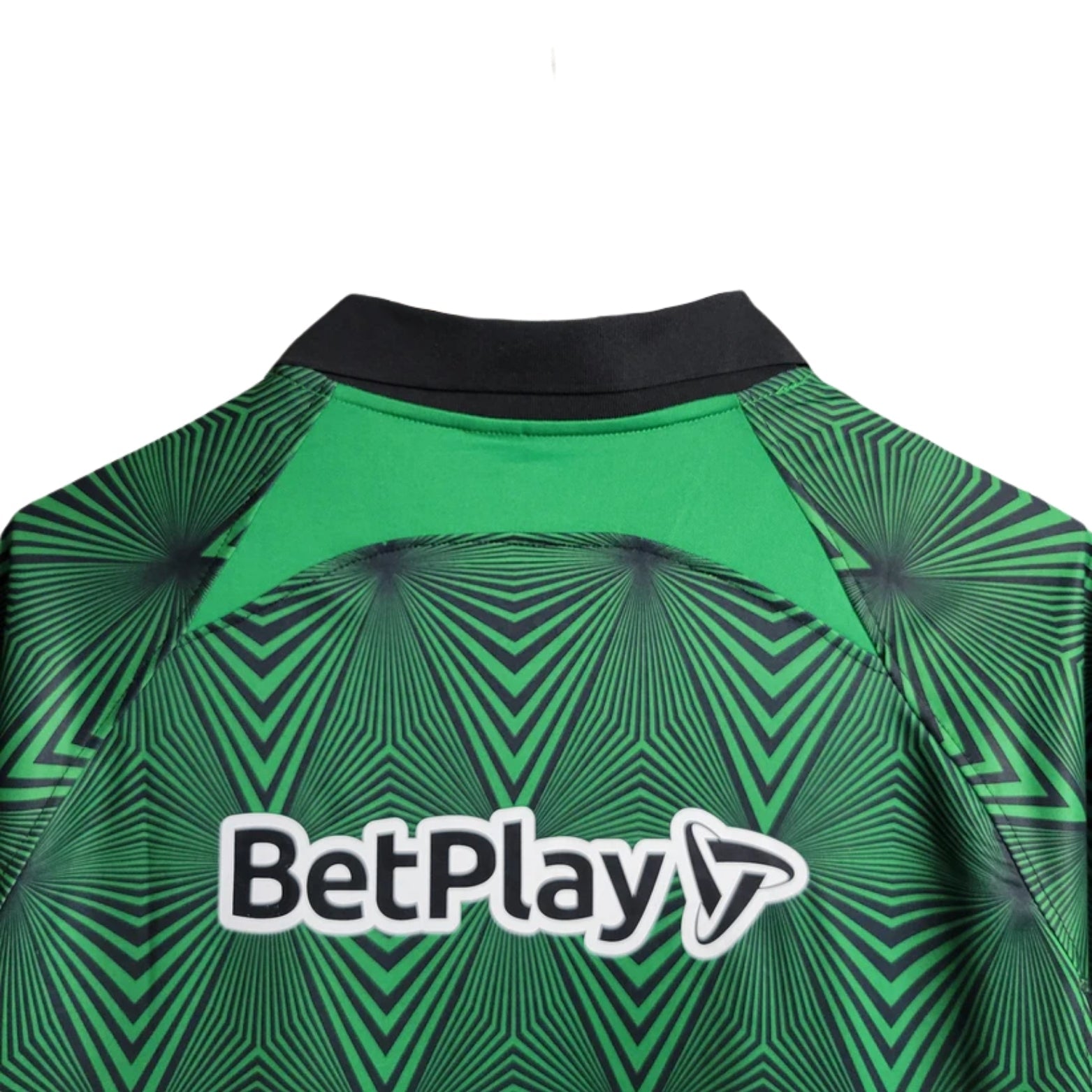 Atlético Nacional Special Edition 23/24