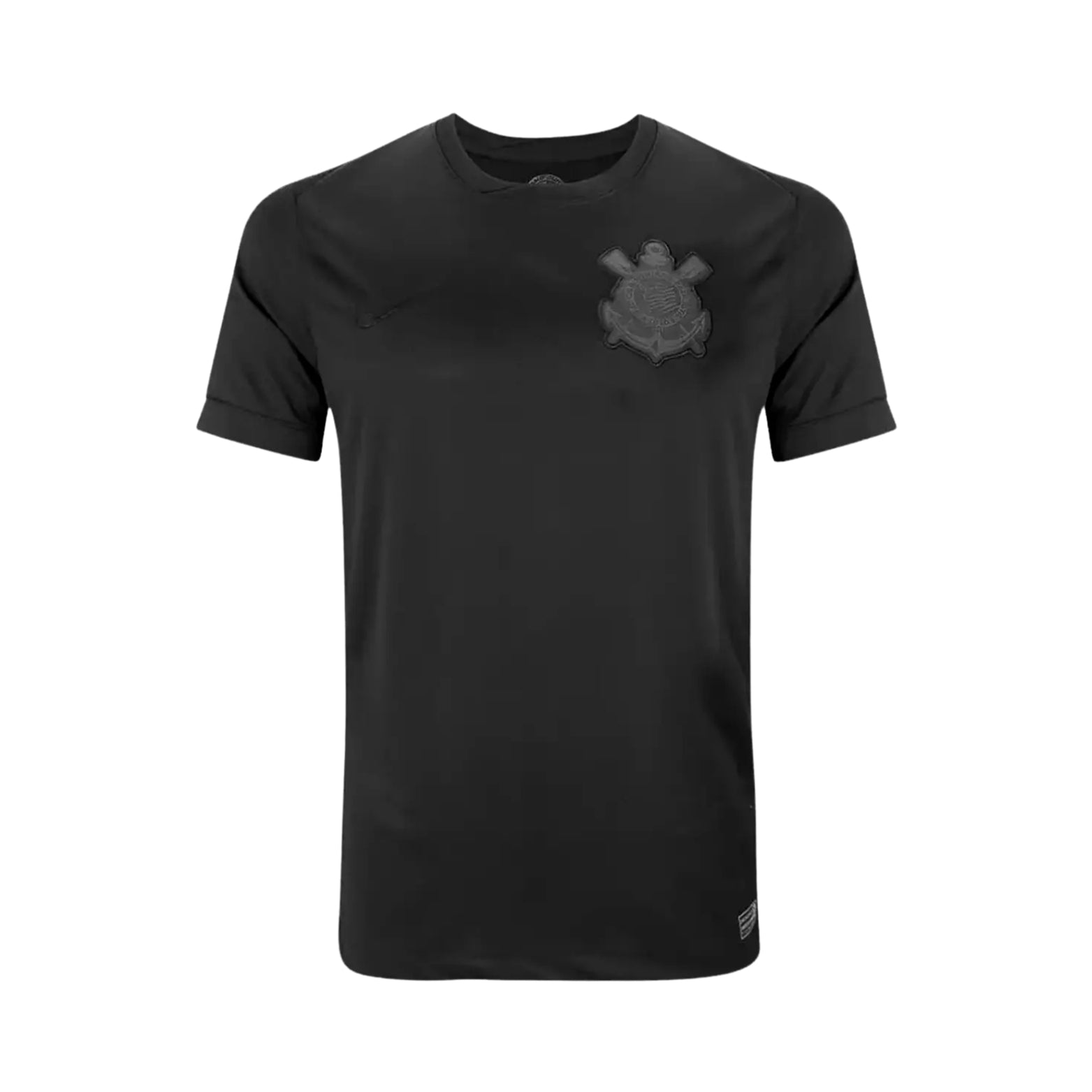 Corinthians Away 24/25