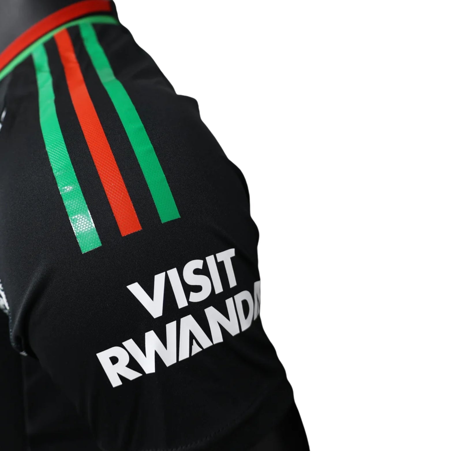 Arsenal Away 24/25 - Player Version