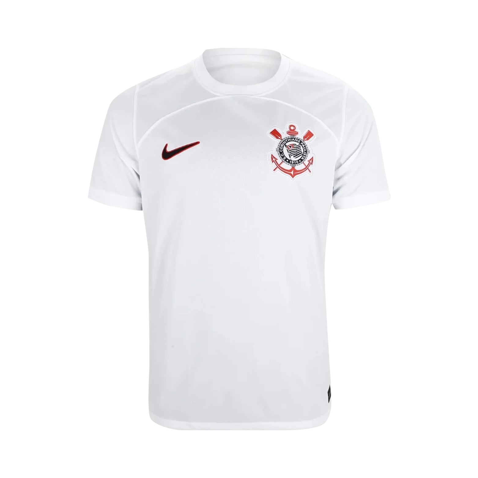 Corinthians Home 23/24