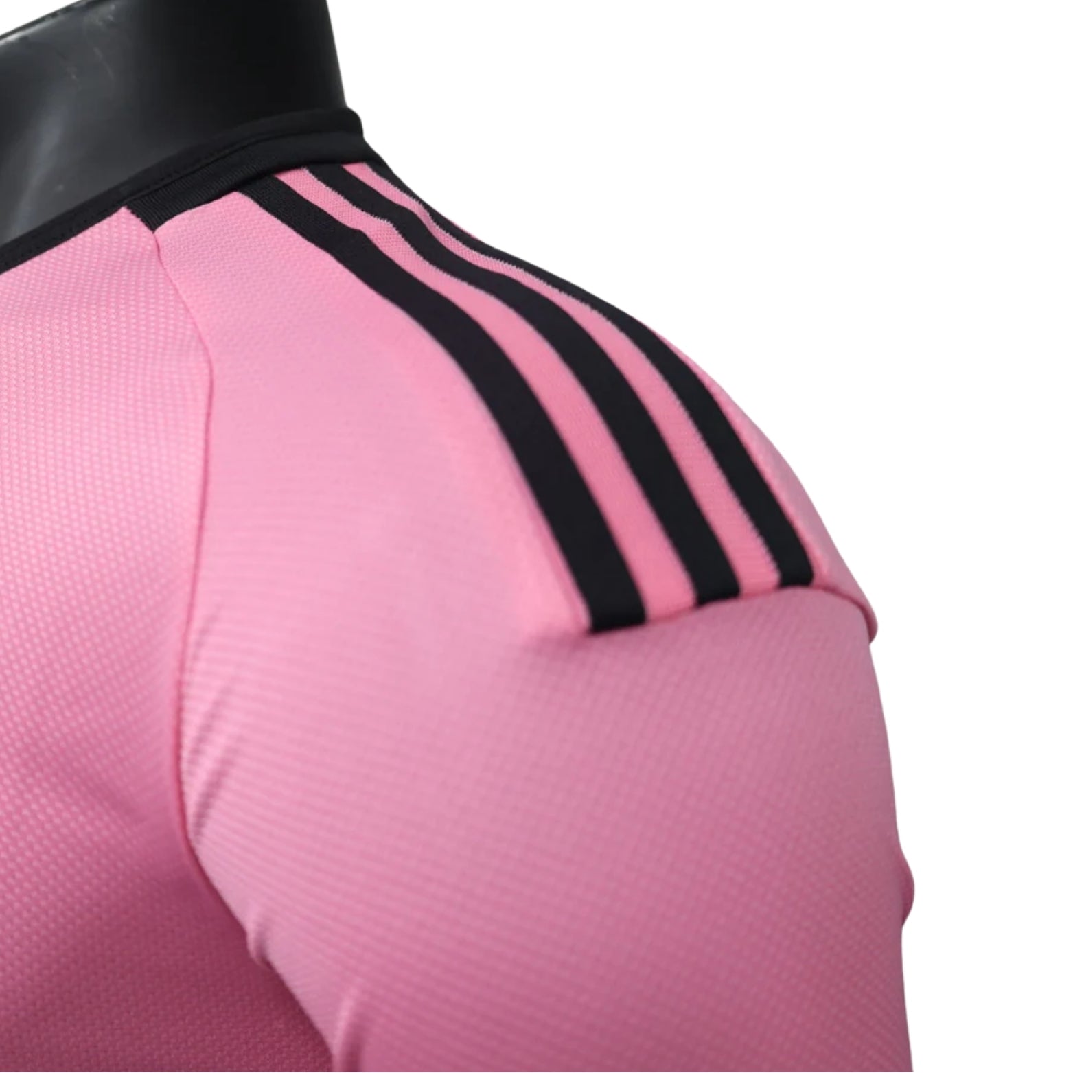 Inter Miami Home 24/25 - Player Version