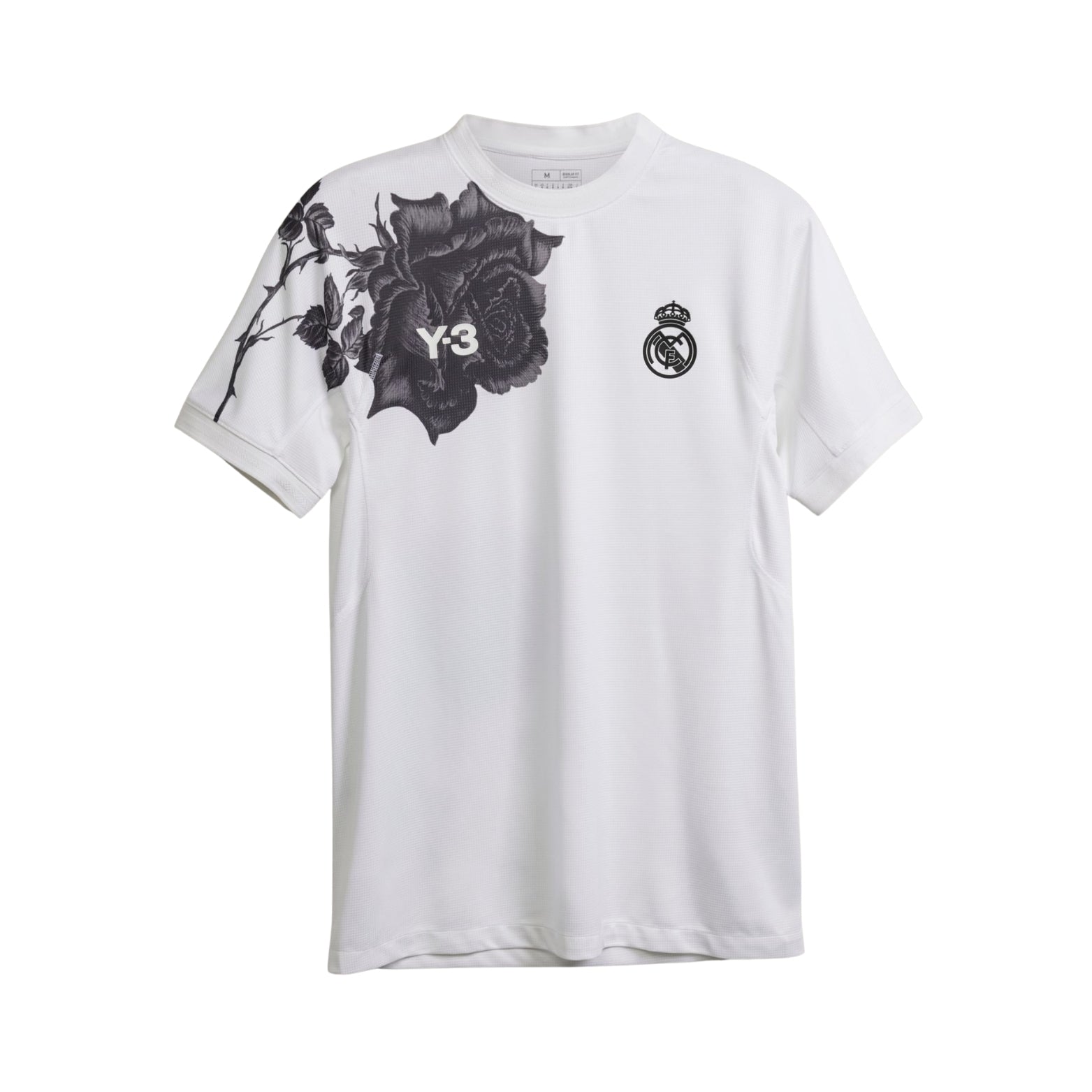 Real Madrid Special Edition 24/25