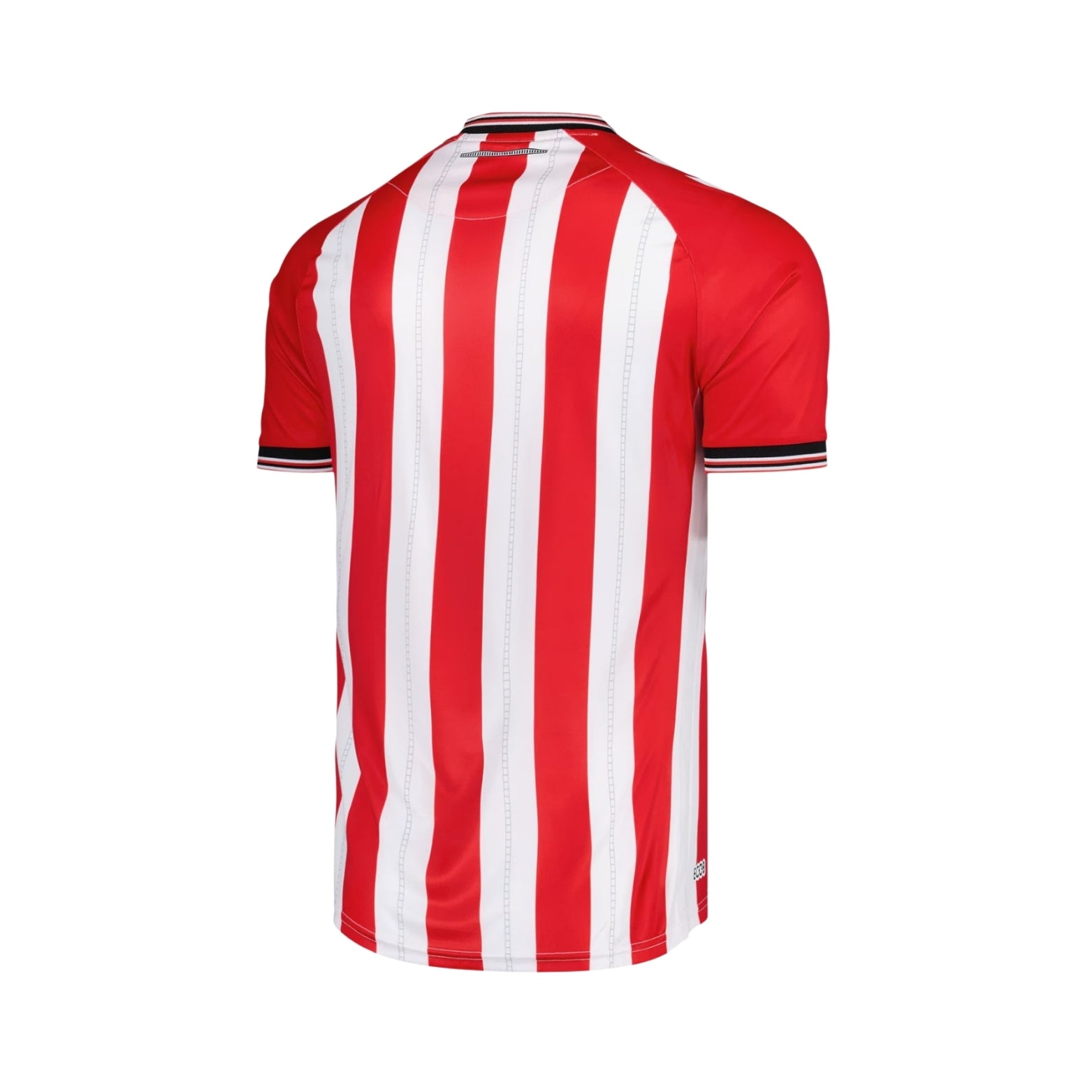 Sunderland A.F.C Home 25/26