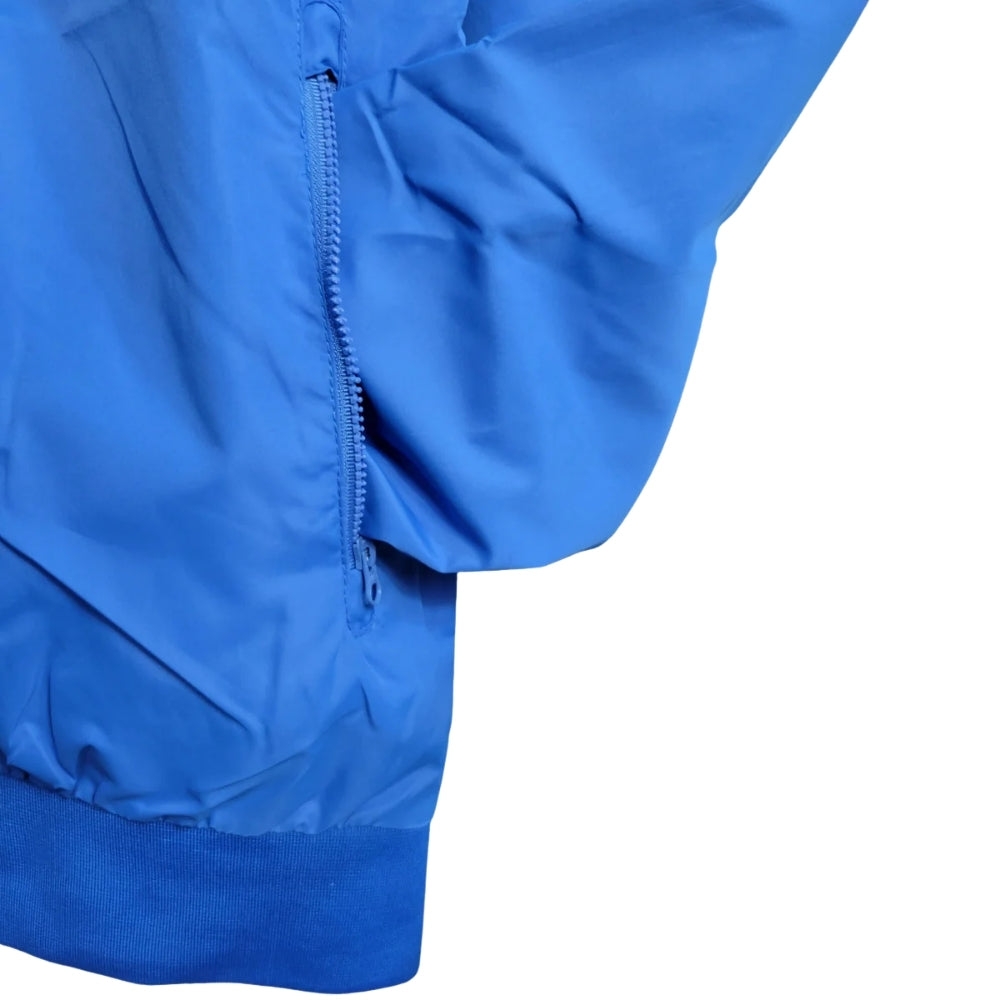 Windbreaker - Kawasaki Frontale 23/24