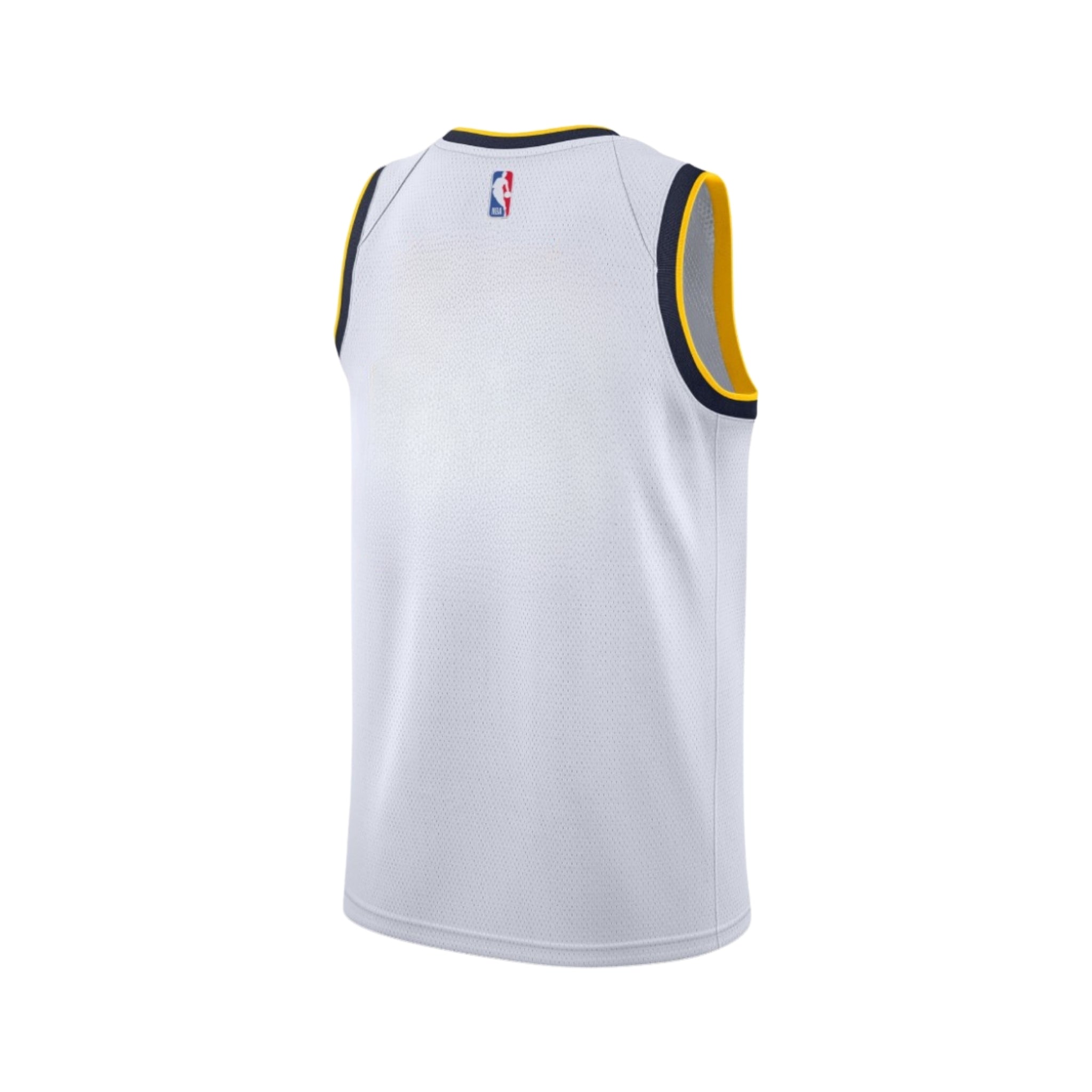 Denver Nuggets Association Edition 25/26