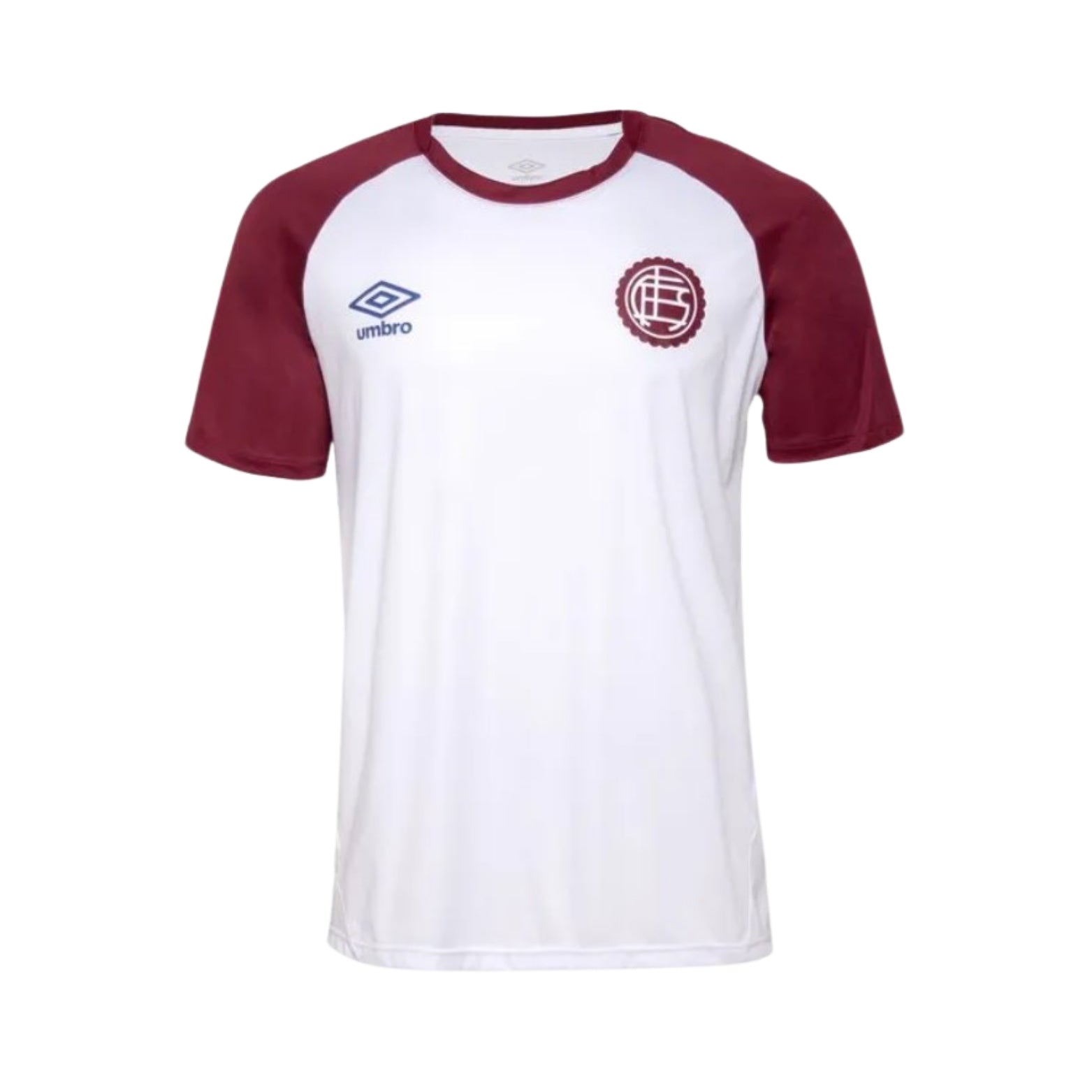 Club Atlético Lanús Training 25/26