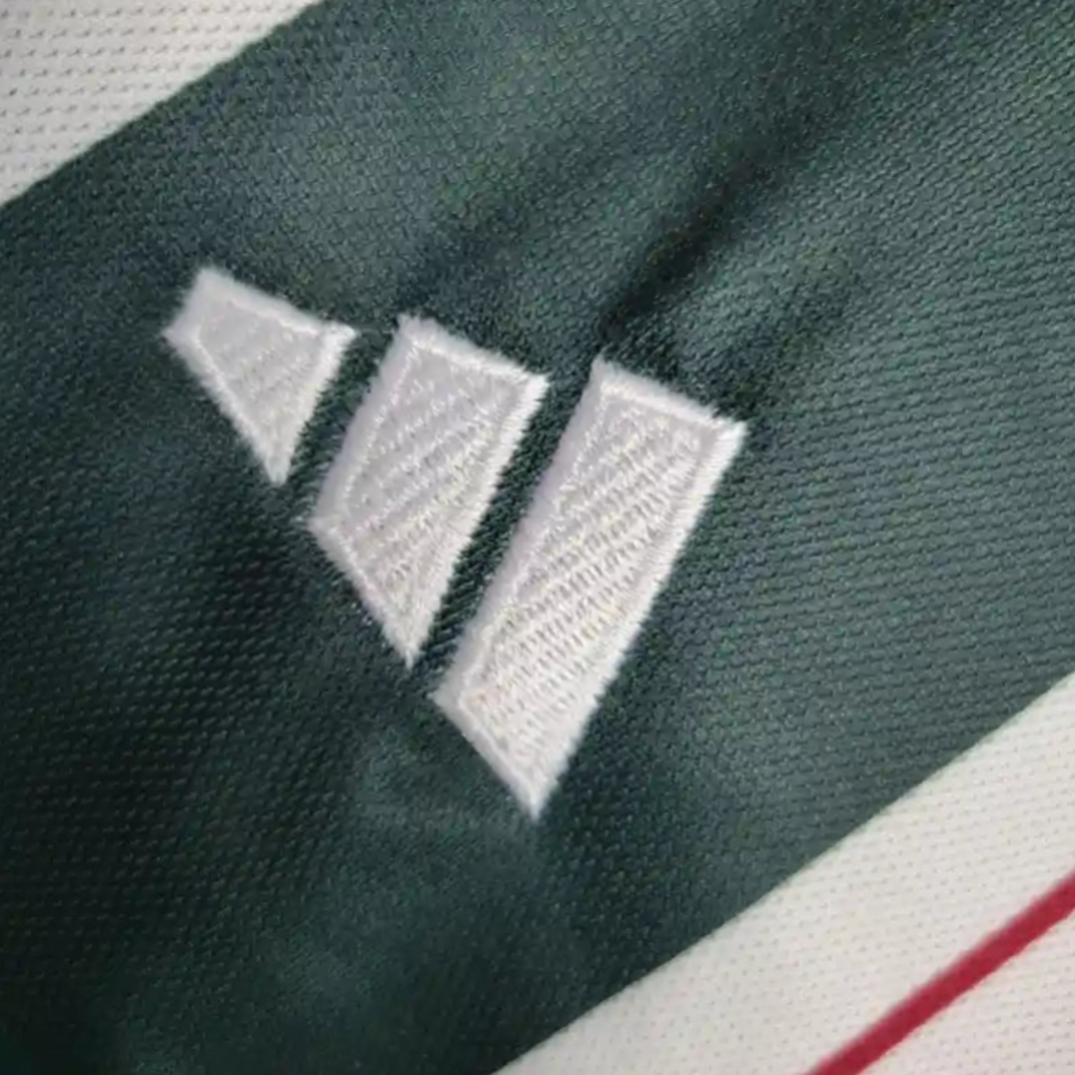 Manchester United Third 23/24 - Women’s Version