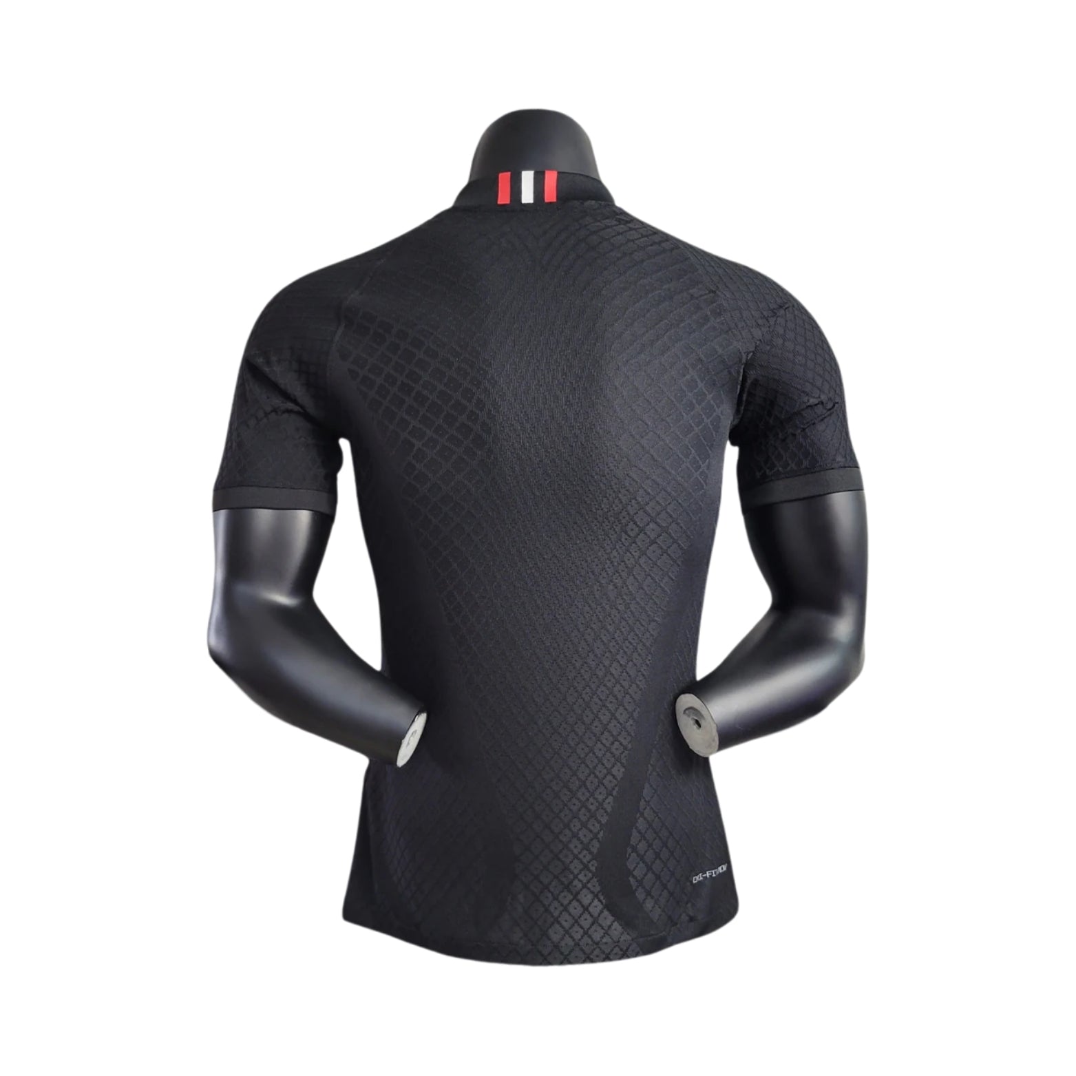 PSG Away 18/19 - Player Version