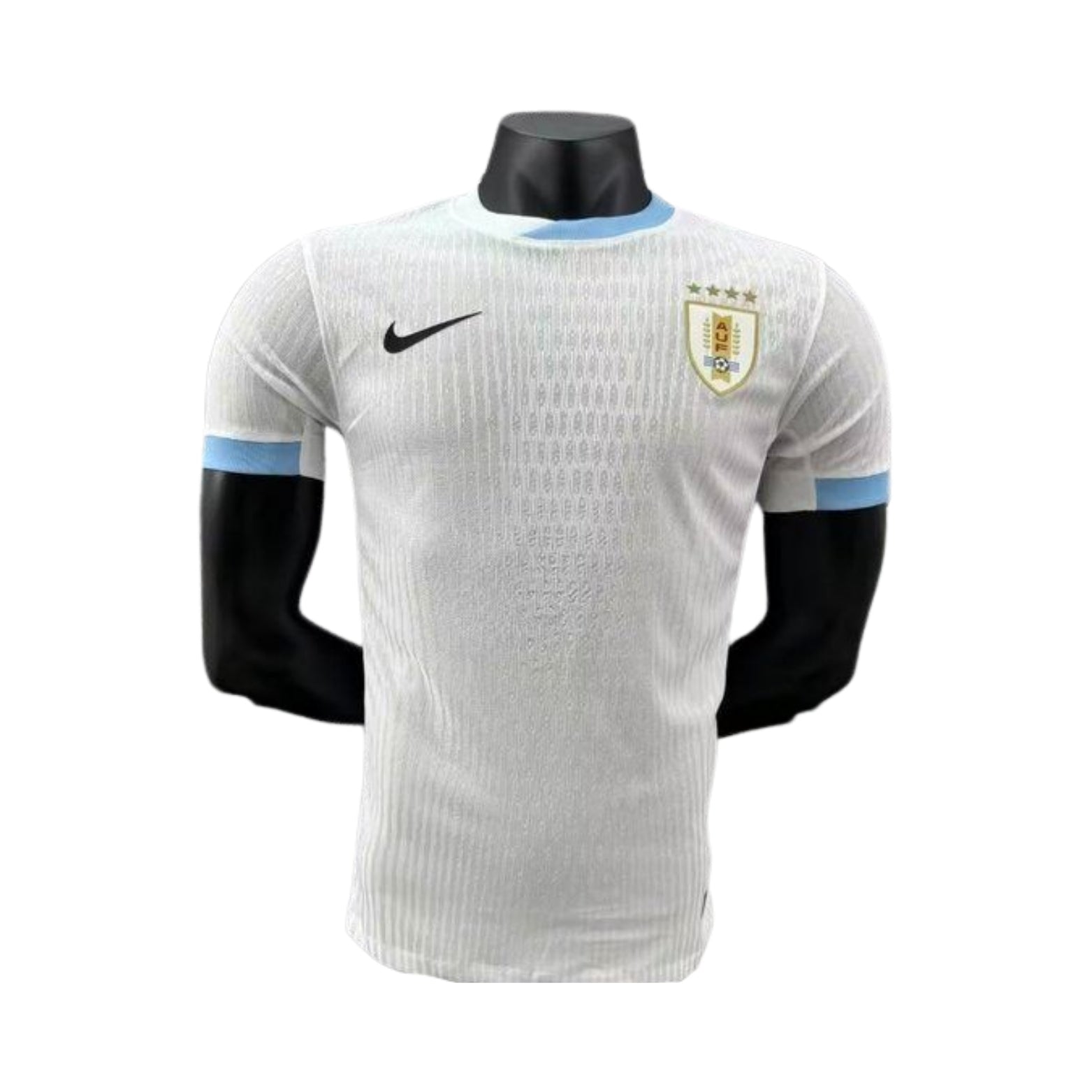 Uruguay Away 24/25 - Player Version - Copa América 2024