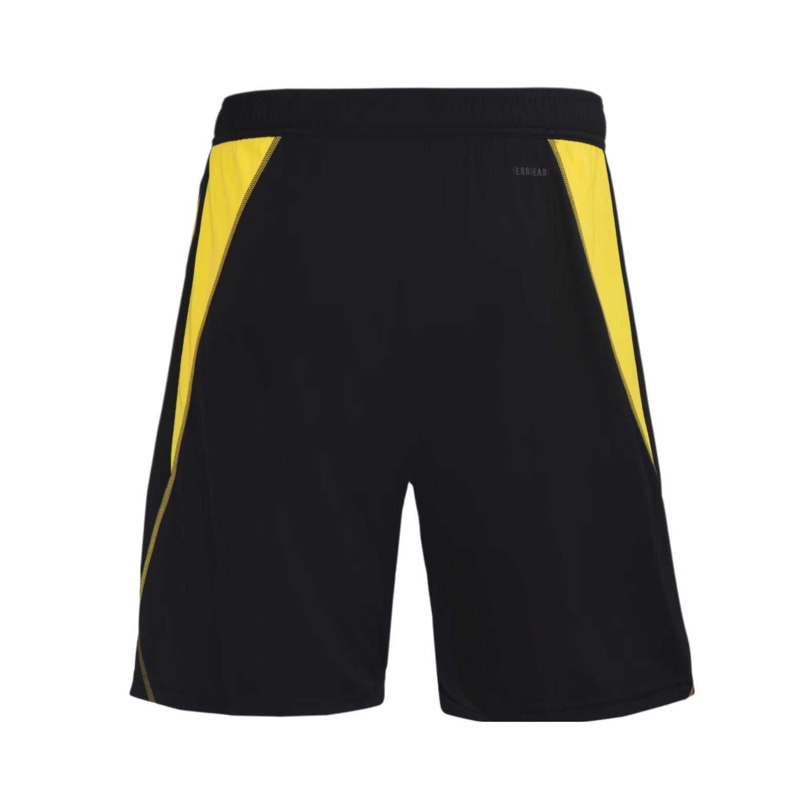 Shorts - Flamengo Training 24/25