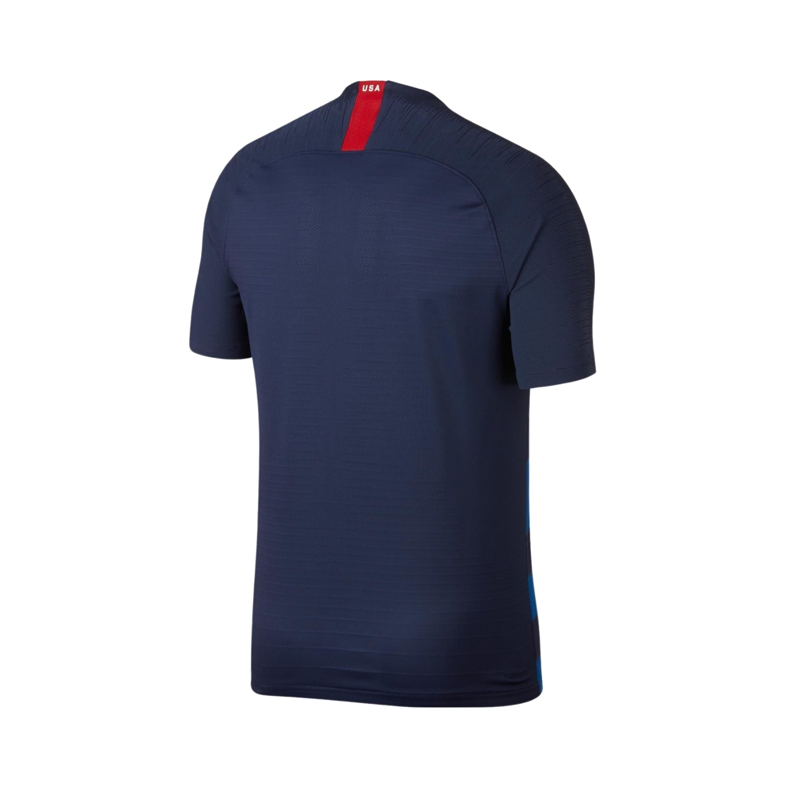 United States Away 18/19