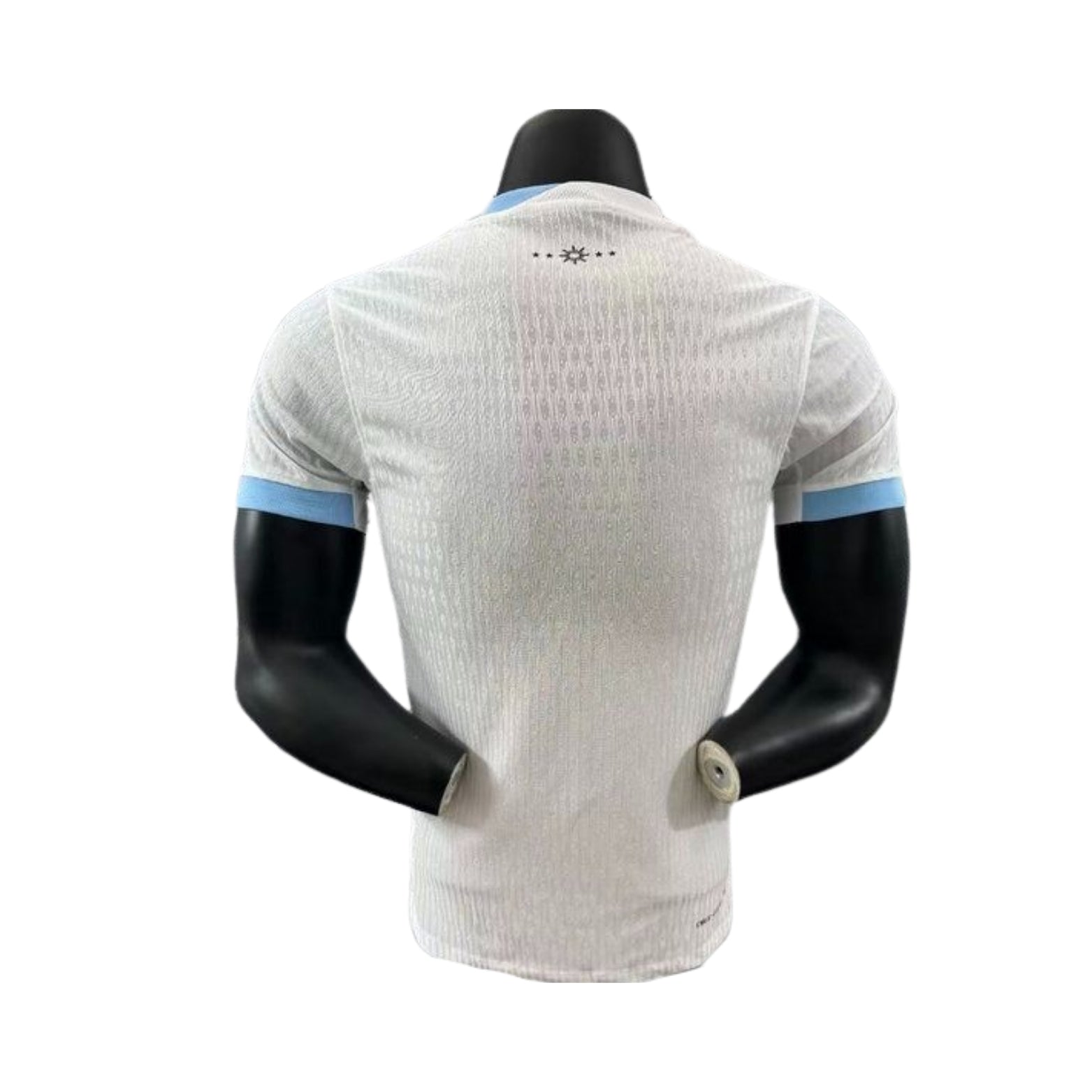 Uruguay Away 24/25 - Player Version - Copa América 2024