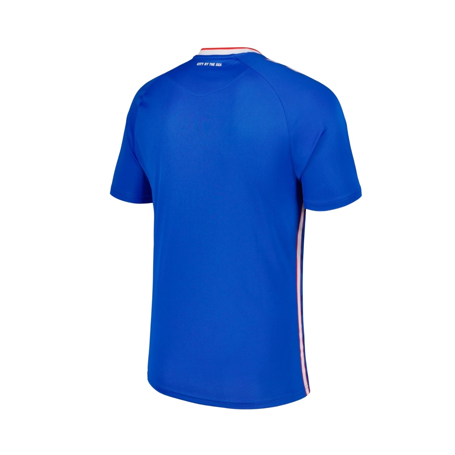 Sunderland A.F.C Away 25/26