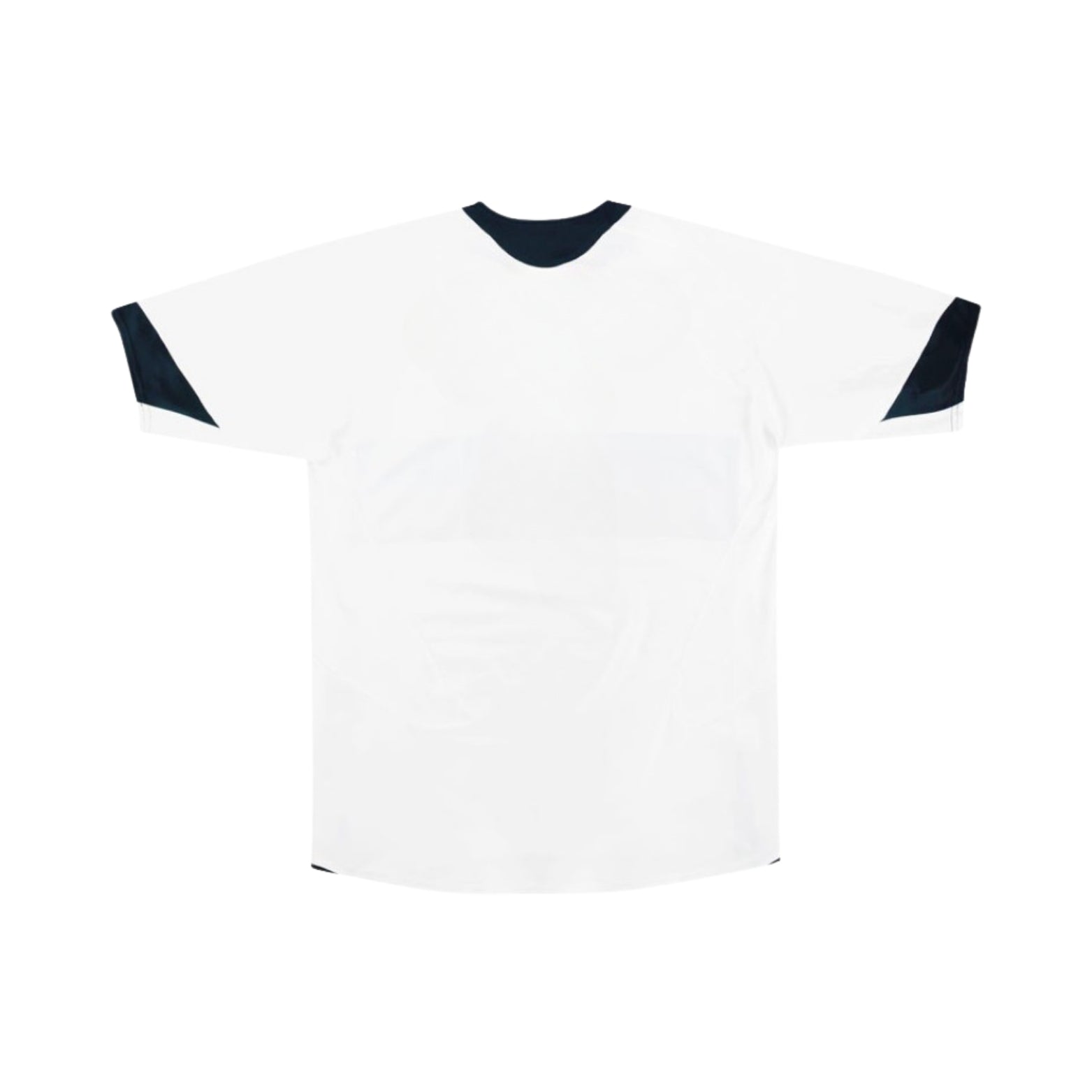 Inter Milan Away 05/06