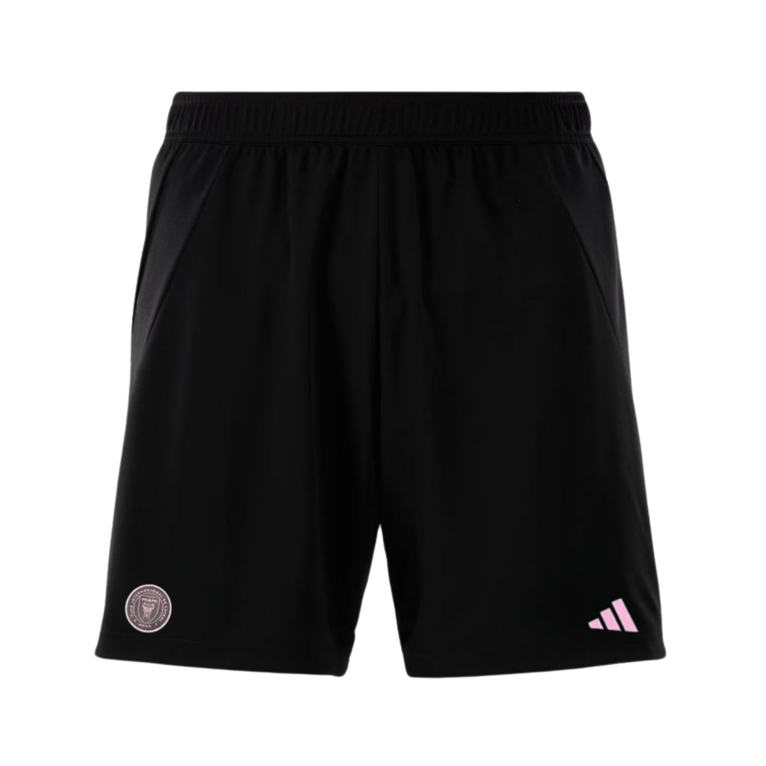 Shorts - Inter Miami Away 25/26