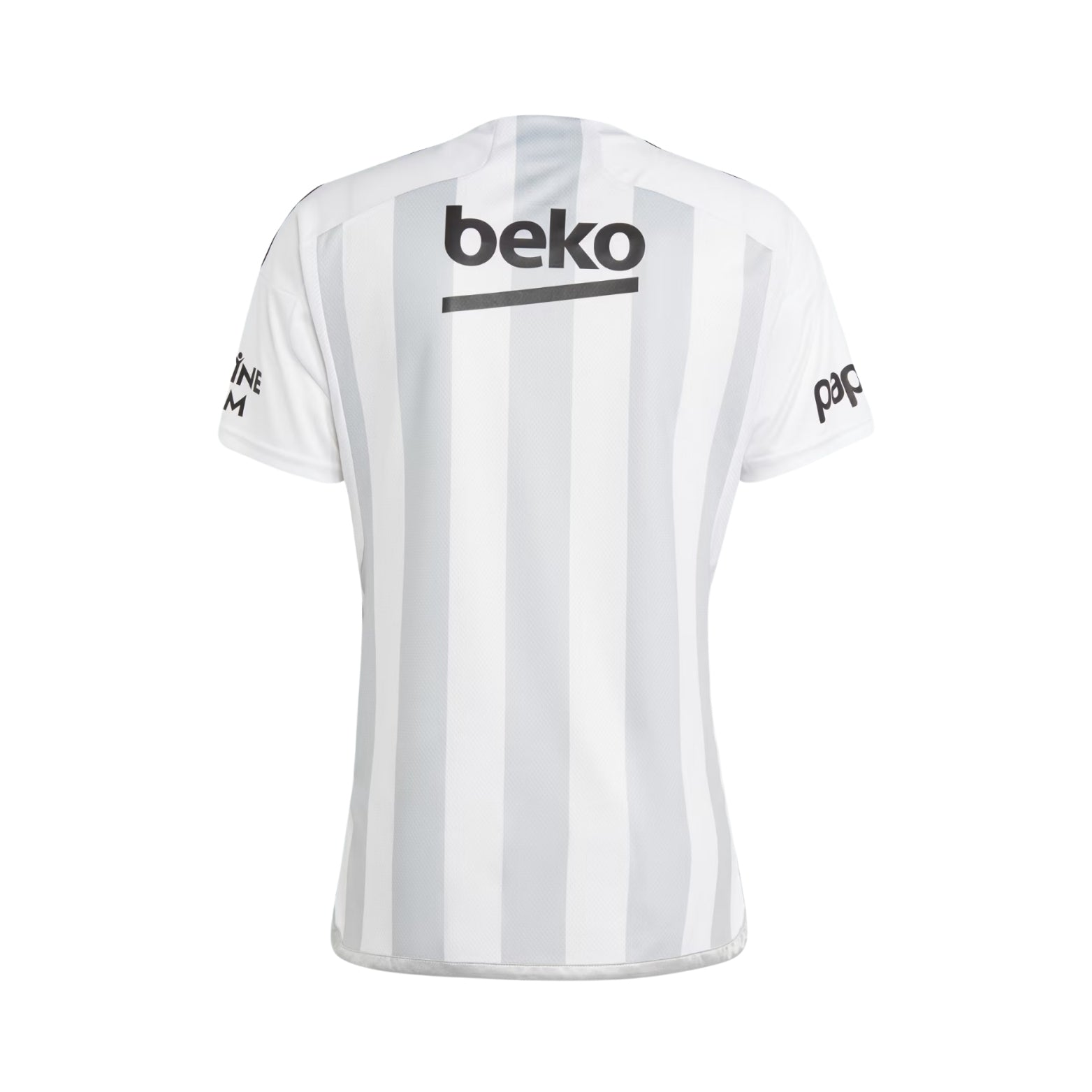 Besiktas Home 23/24