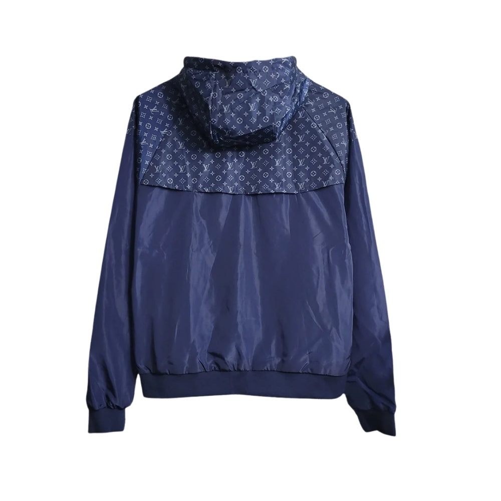 Windbreaker - PSG 23/24