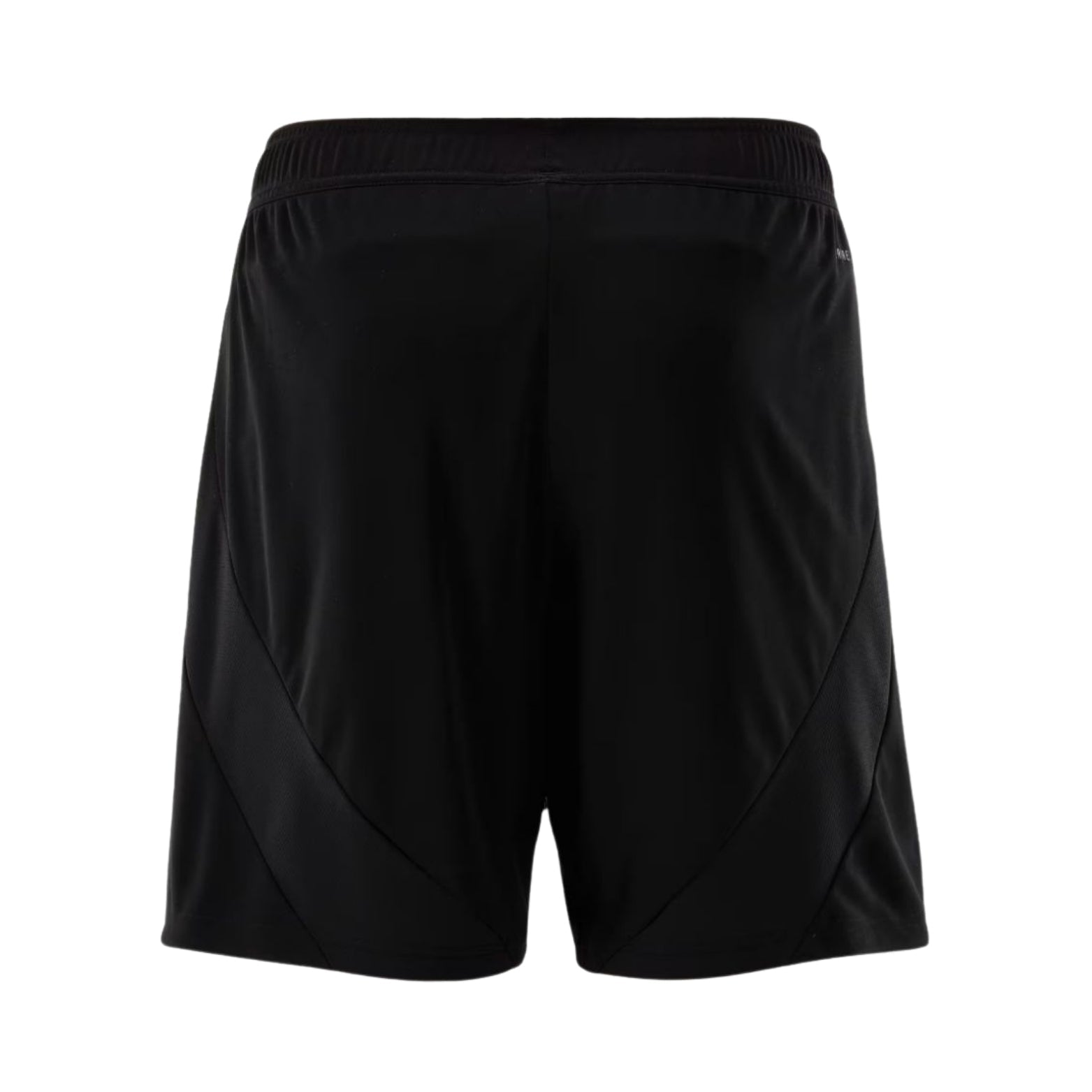 Shorts - Inter Miami Away 25/26