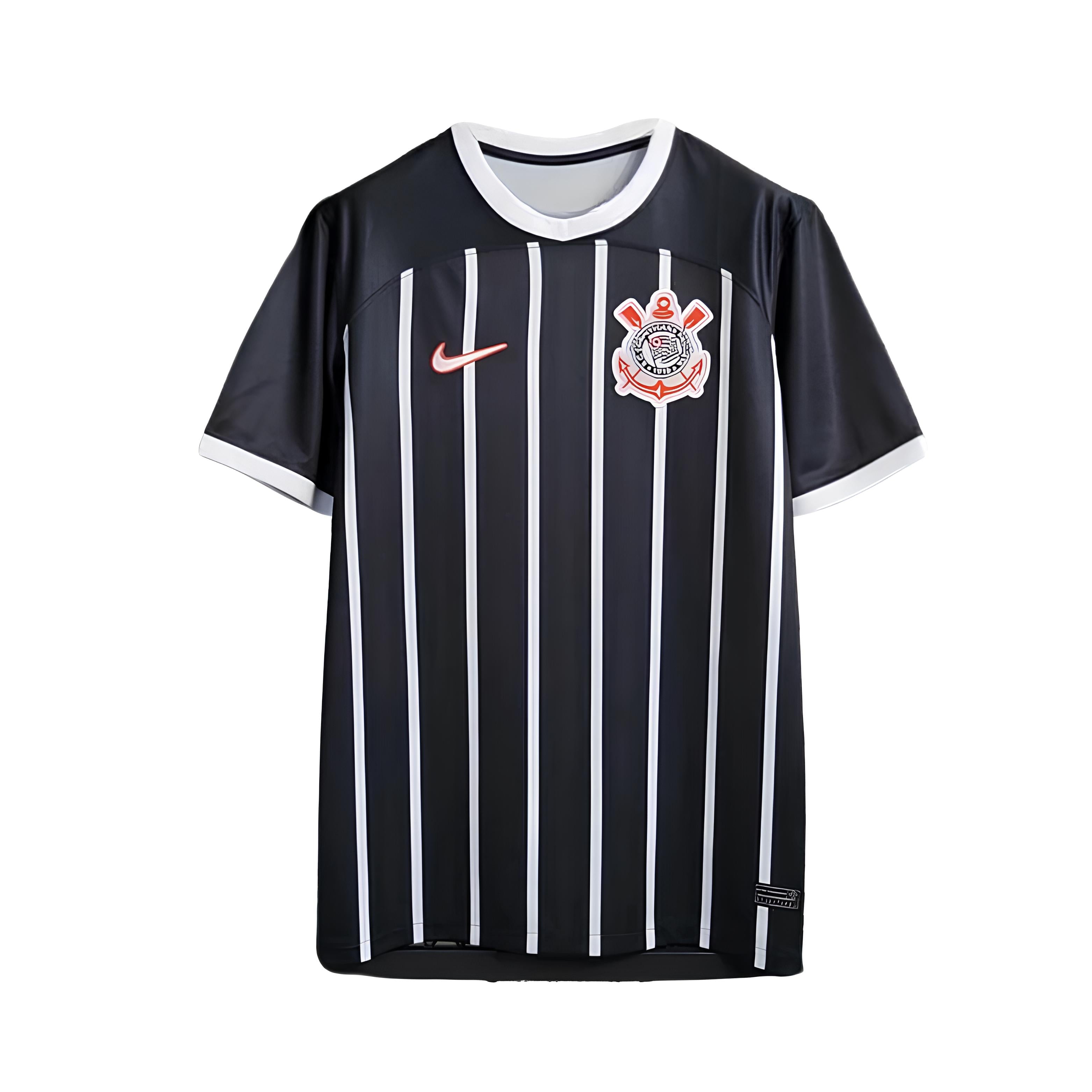 Corinthians Away 23/24