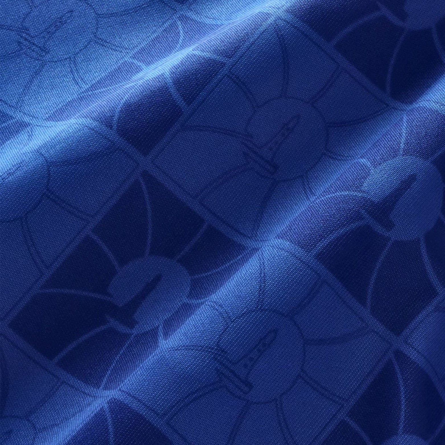 Sunderland A.F.C Away 25/26