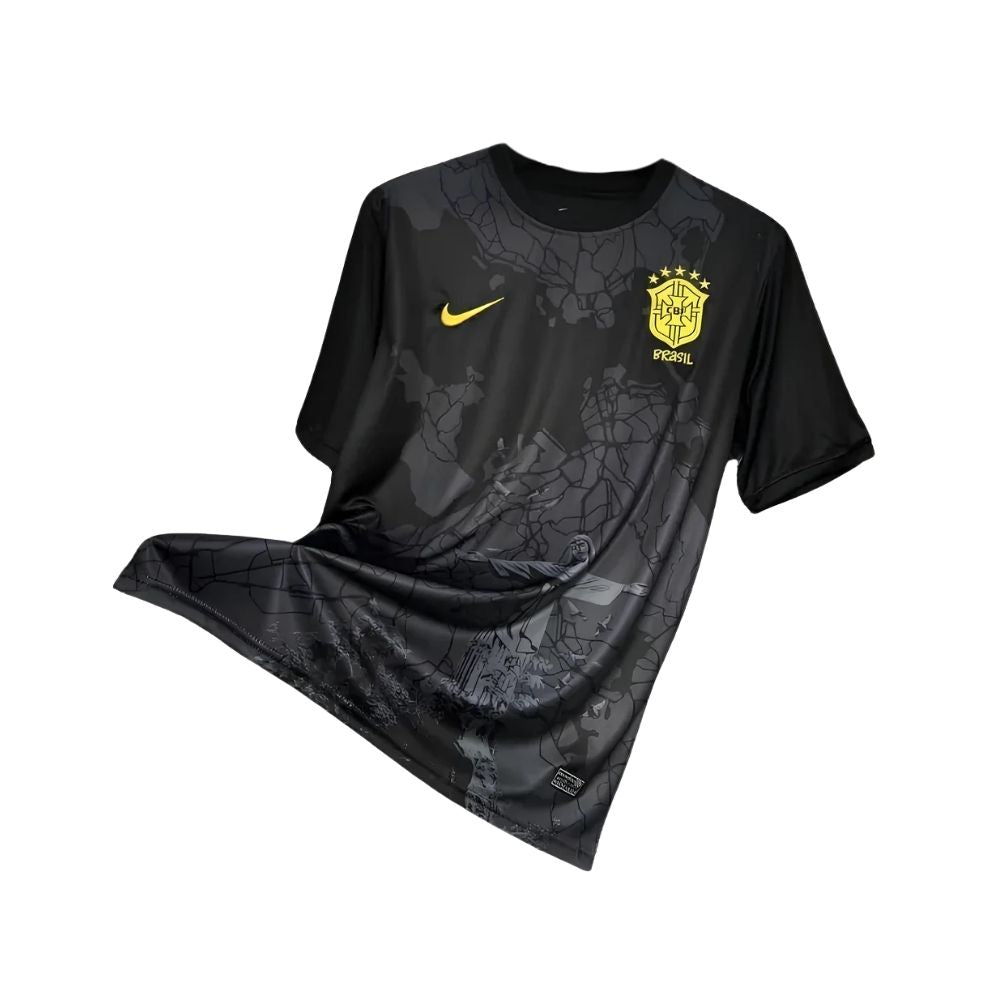 Brazil Special Edition 24/25 - Copa América 2024