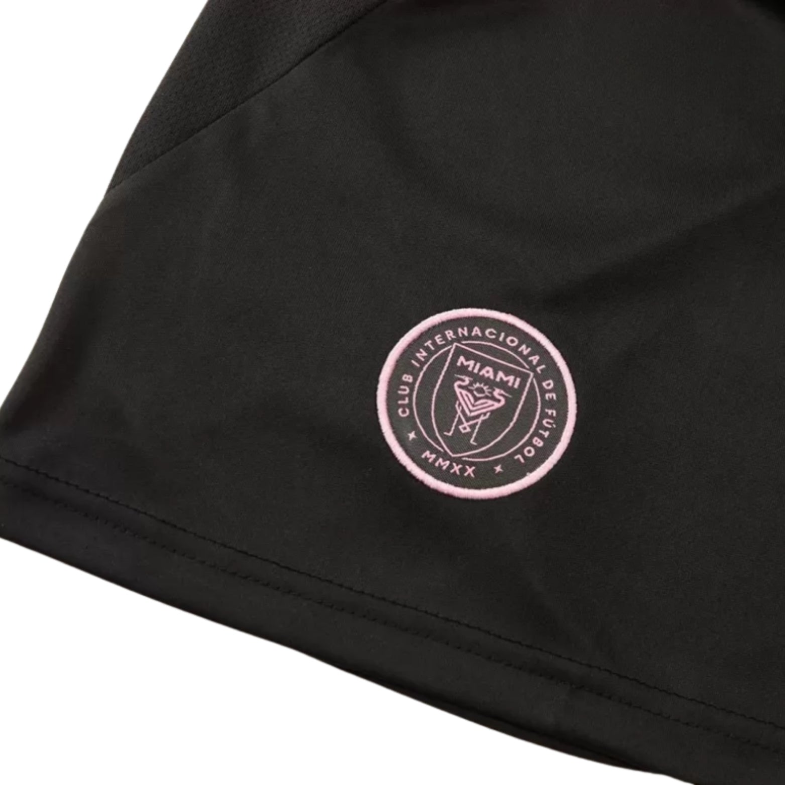 Shorts - Inter Miami Away 25/26