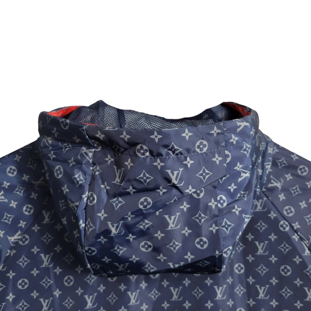 Windbreaker - PSG 23/24