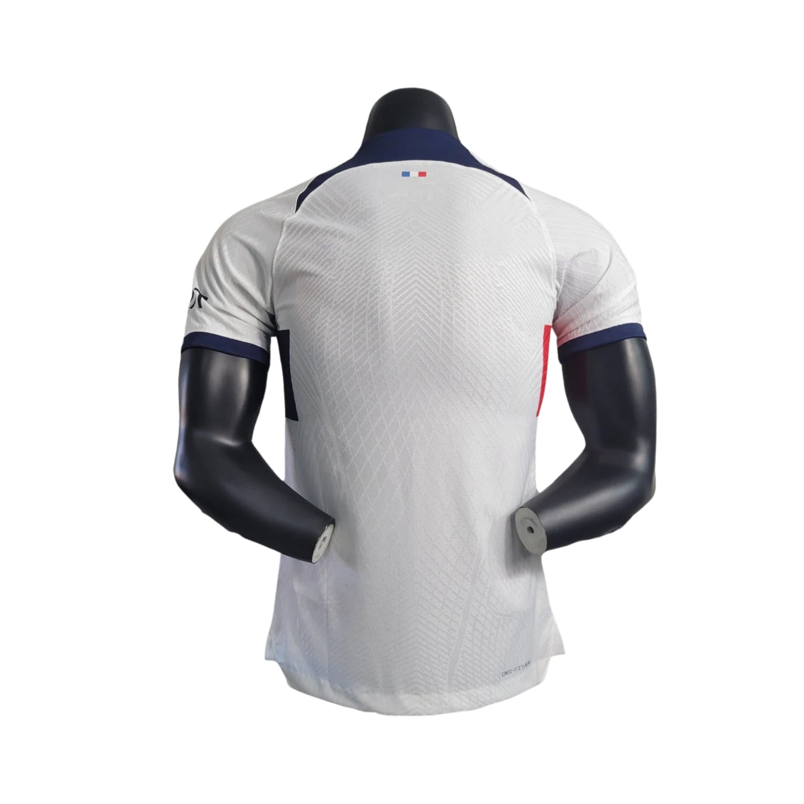 PSG Away 23/24 - Player Version